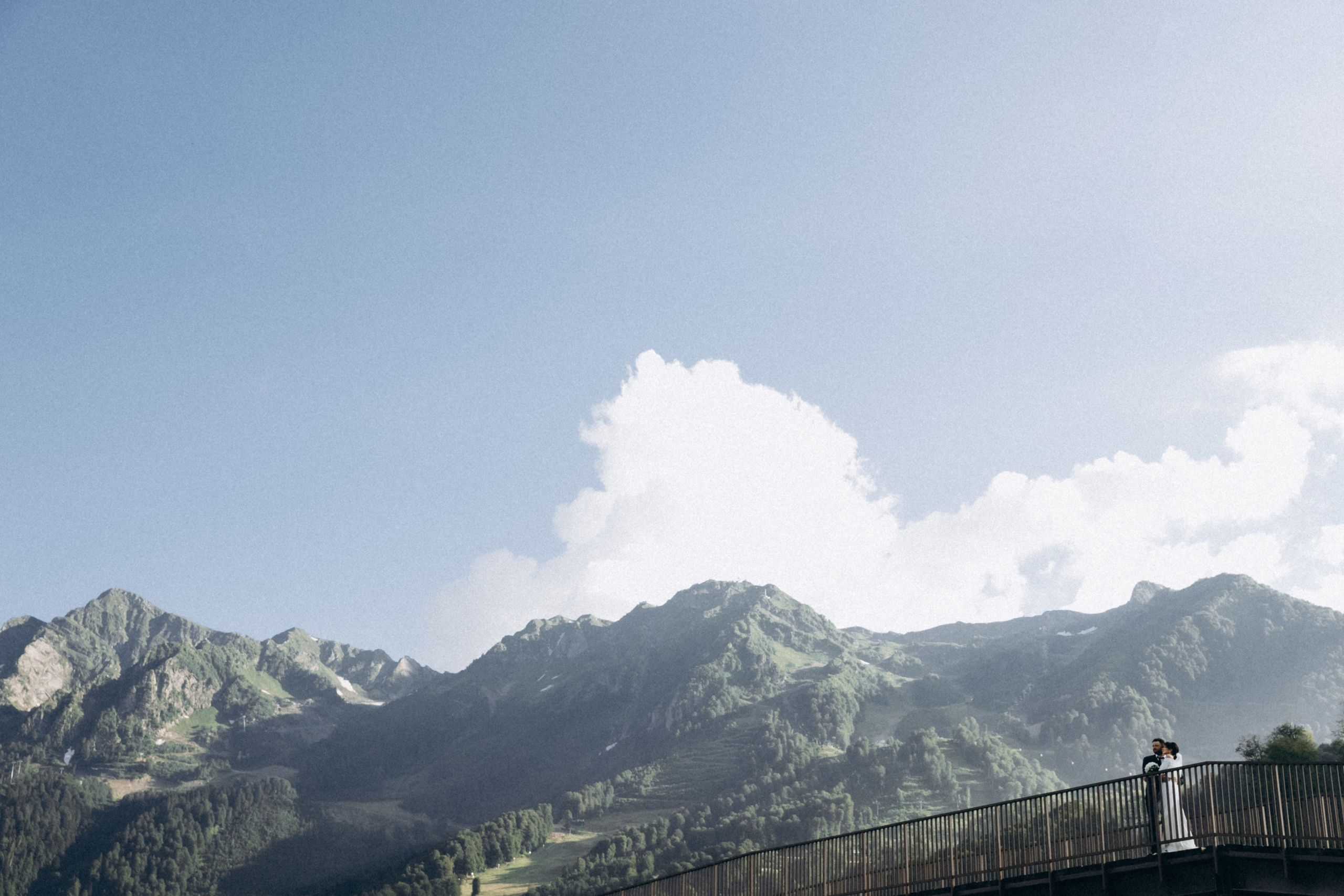 Фотограф Сочи Адлер Красная Поляна Ошутина Анастасия