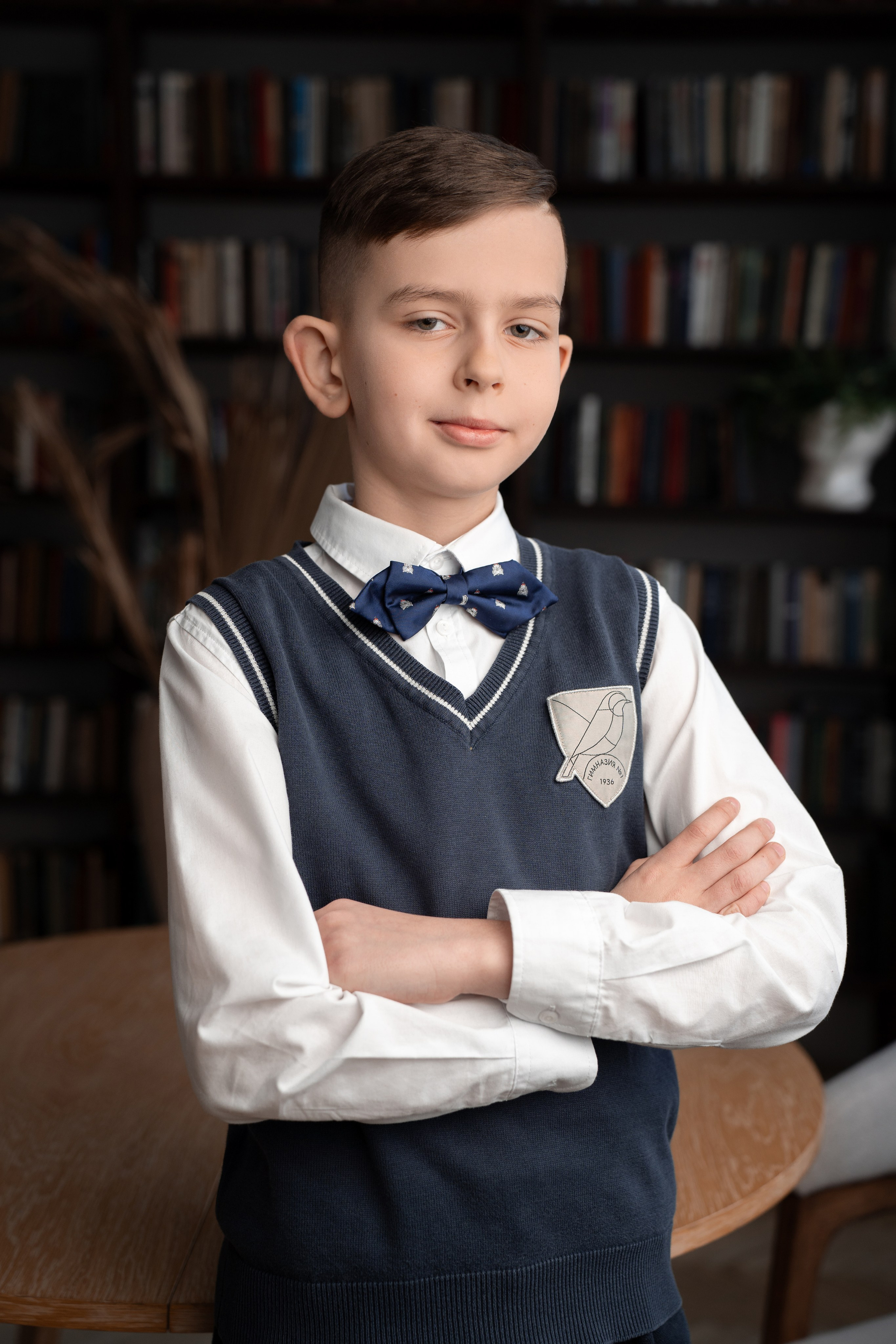 4 КЛАСС. Выпускные альбомы Новосибирск — Твой Альбом