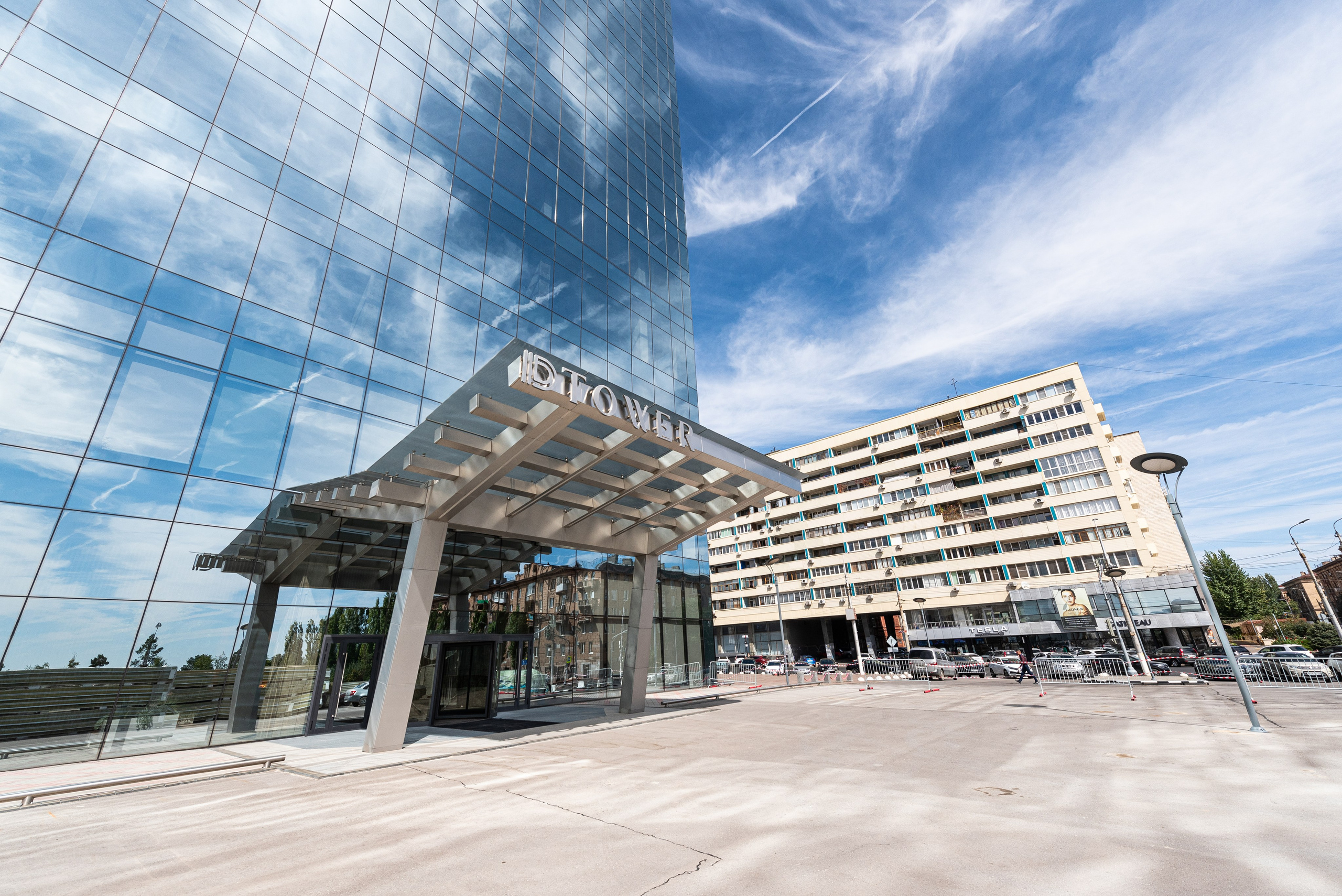 Фотограф недвижимости в Волгограде или Волжском. Фотограф в Волгограде и Волжском Александр Горбань