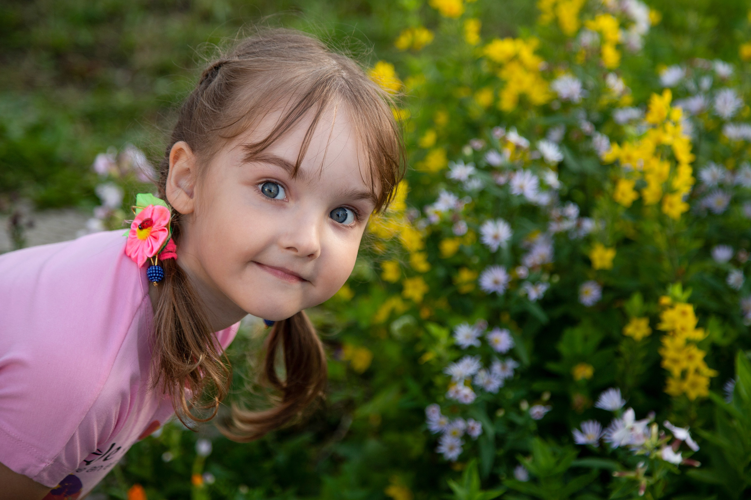 Детская фотостудия «Фоточка» Москва Зеленоград фотопроекты, выпускные альбомы