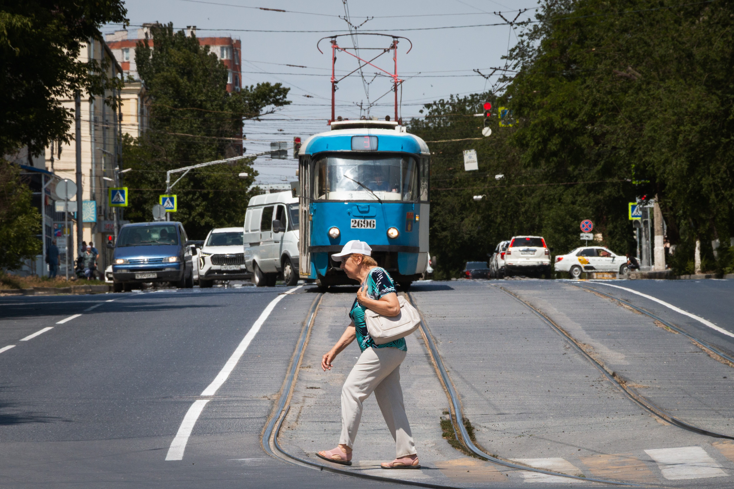 Волгоград. Фотопутешествие. Олег Романов. Мастер фото по спорту