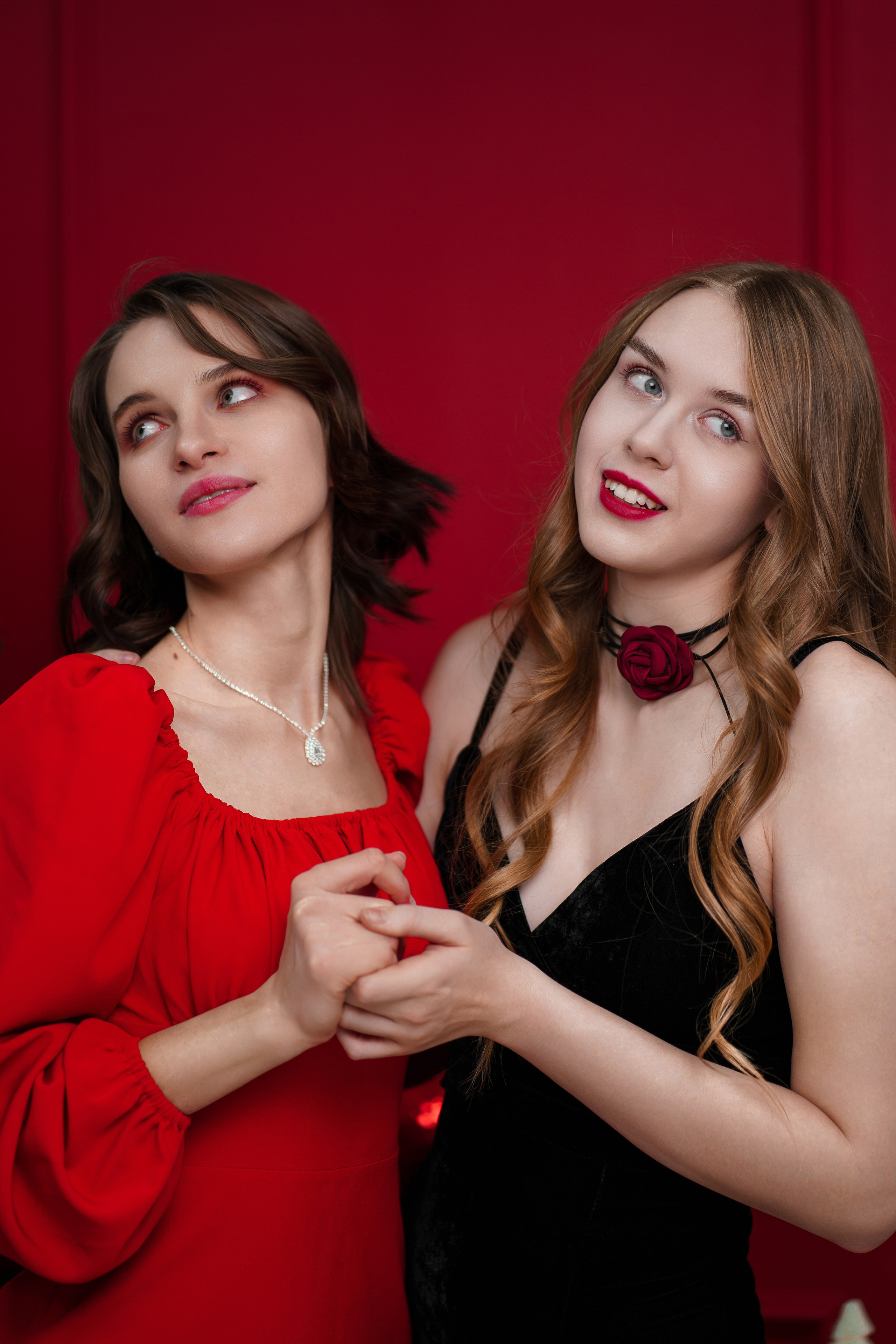 Фотограф в Москве Ксения Насокина