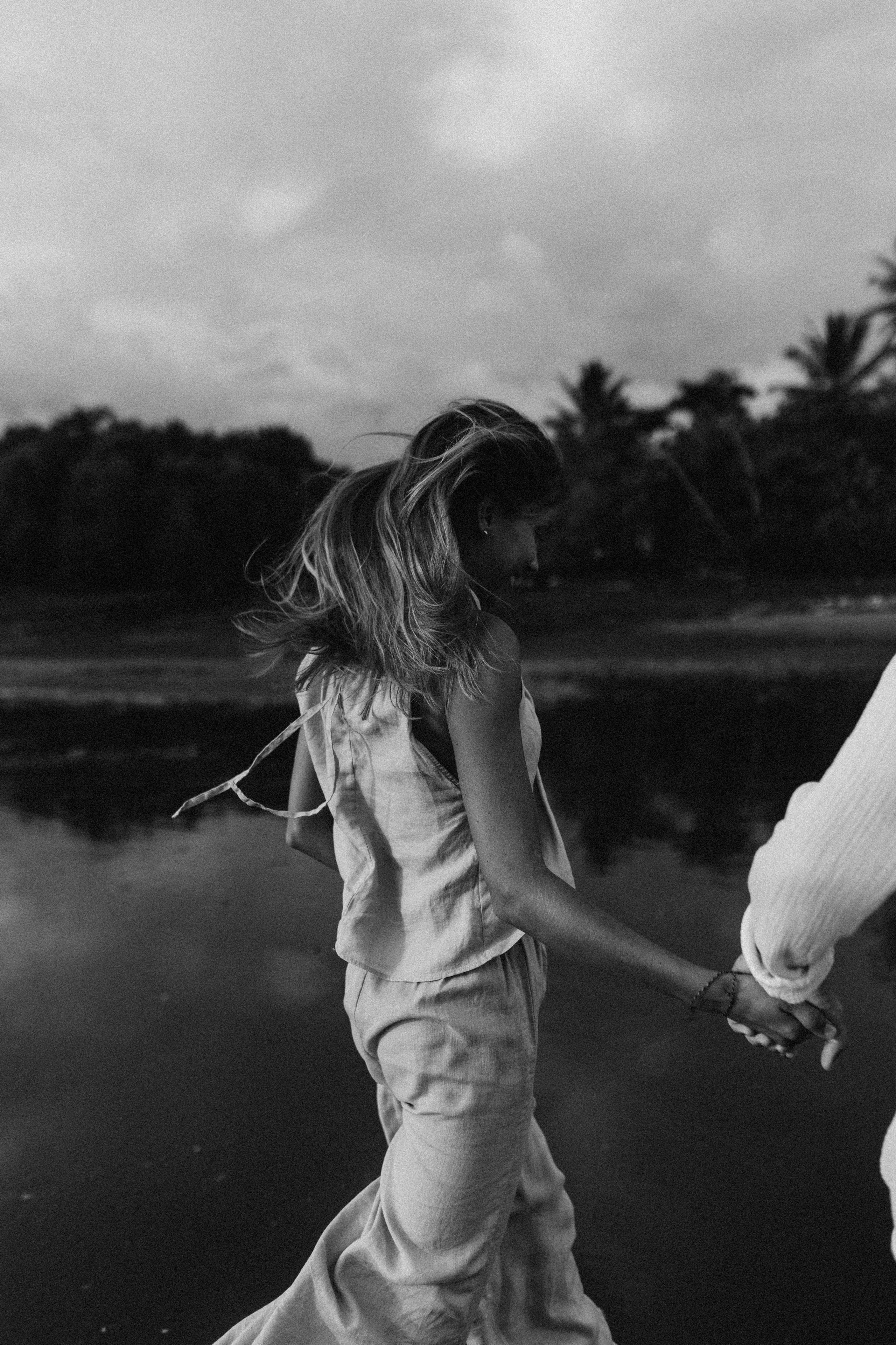 МК по работе с парой. Фотограф Ростов Москва | обучение фотографии