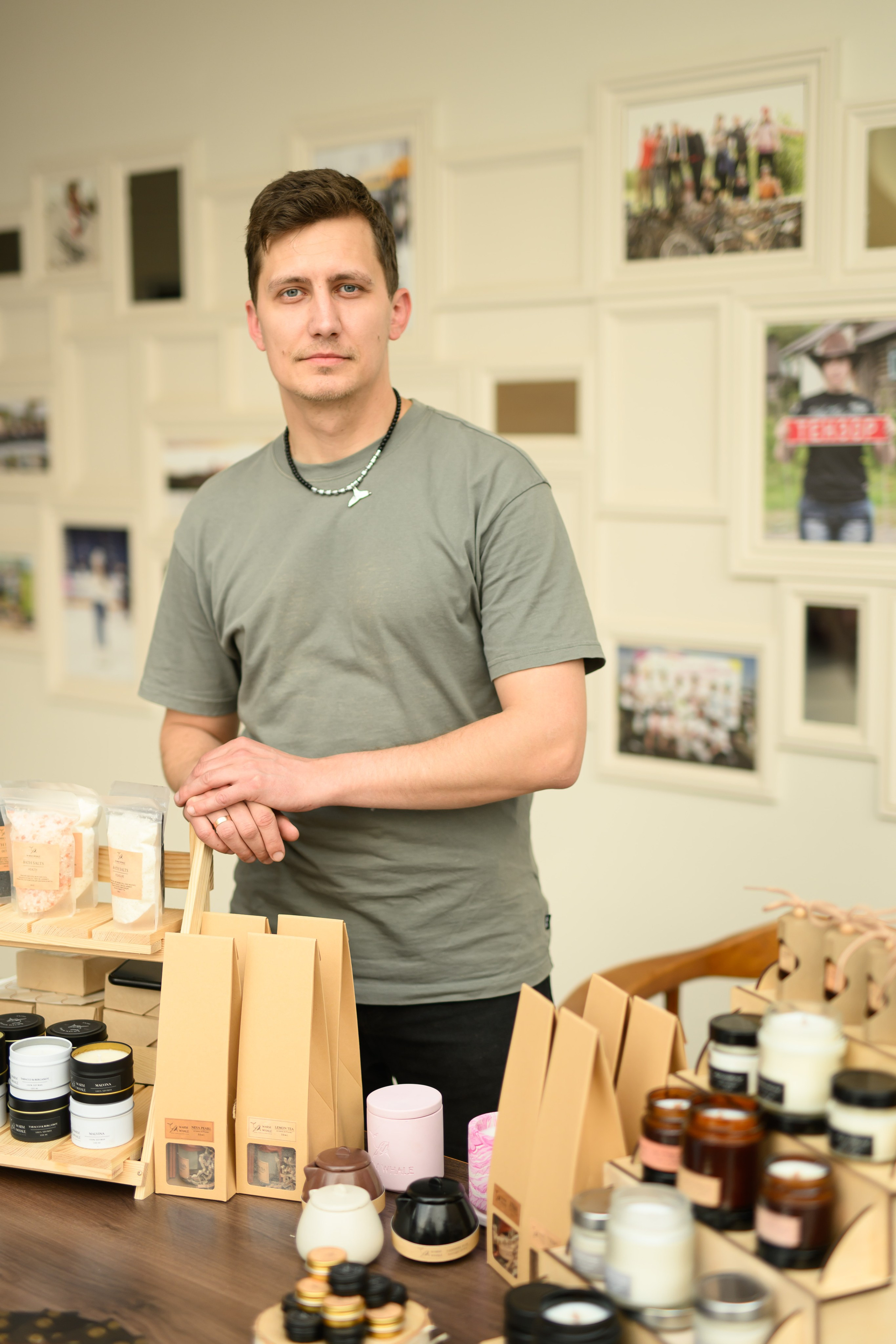 Праздник материнства май 2025. Профессиональный фотограф Елена Красилина г.Ярославль, г. Рыбинск