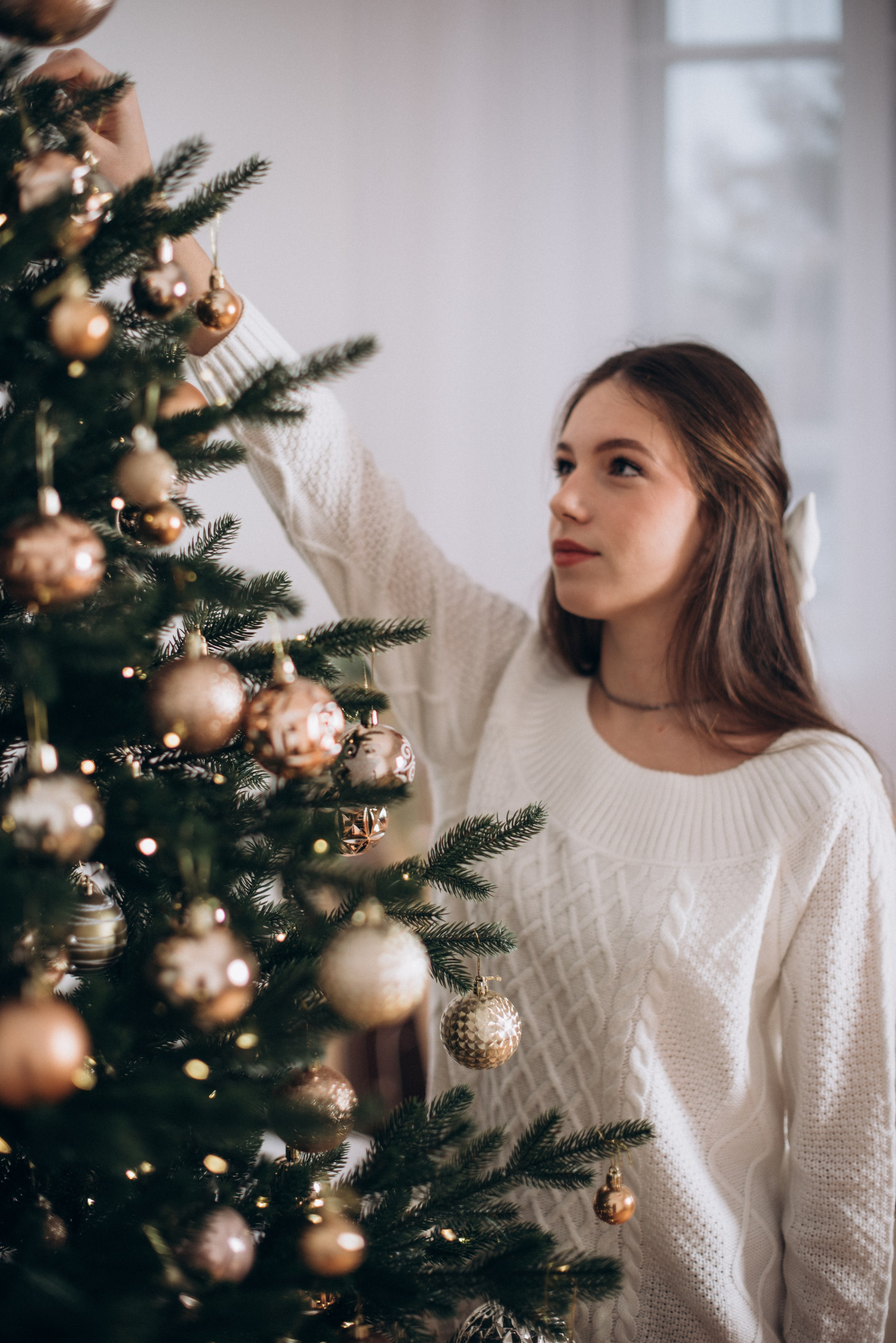 Катерина. Куксенко Елена — Семейный фотограф Санкт-Петербург