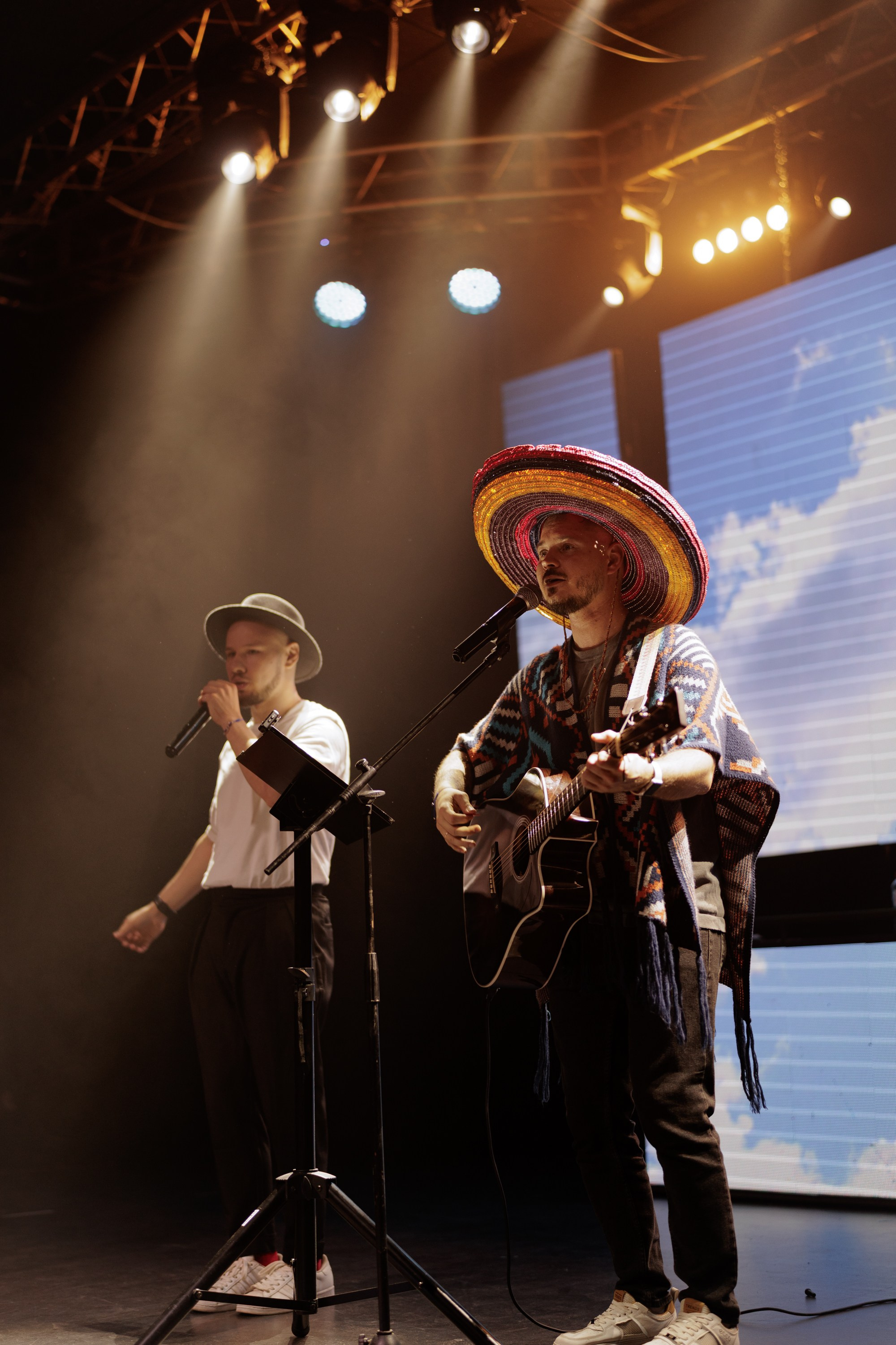 Открытие свадебного сезона 2025. Свадебный фотограф