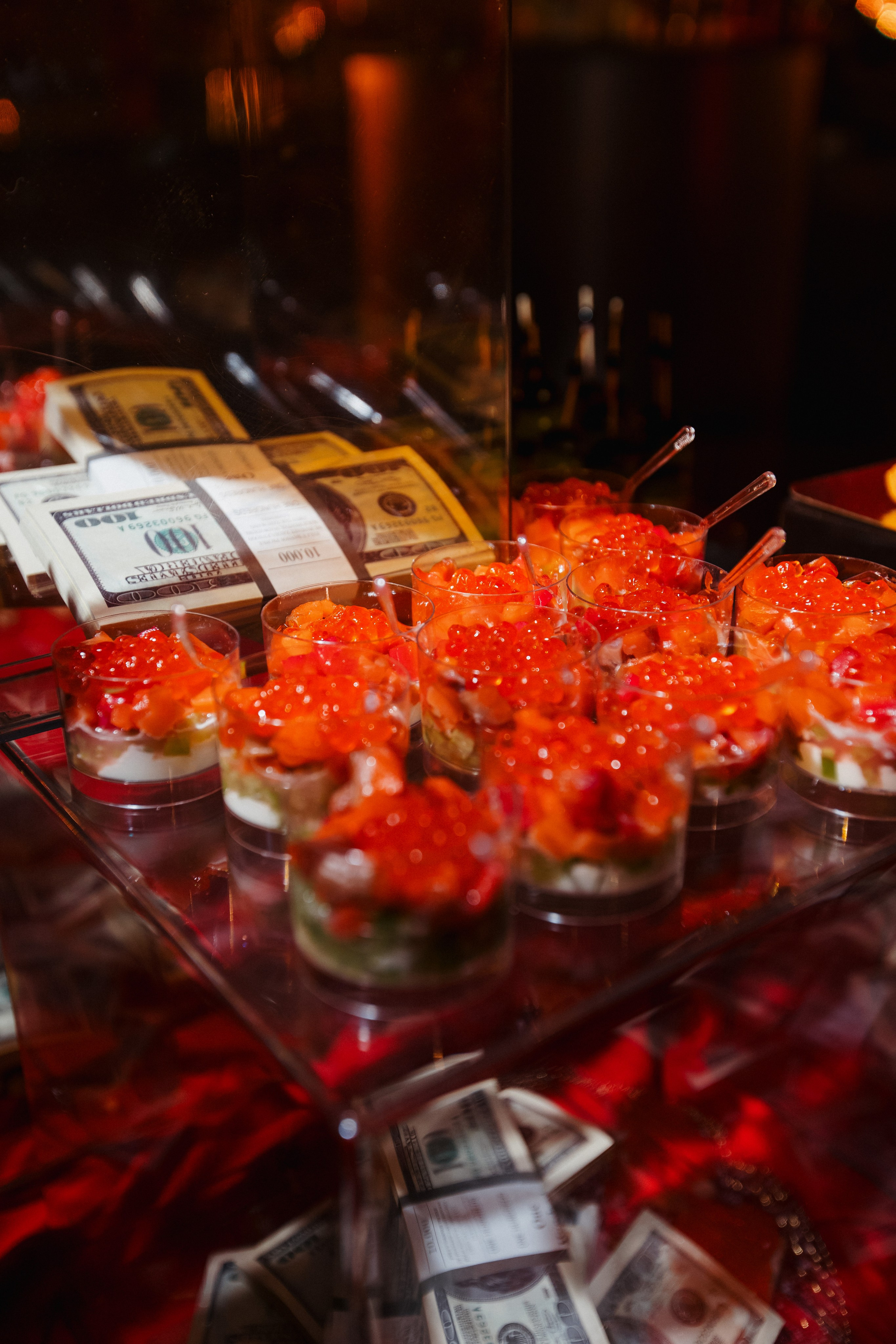 LA FAMIGLIA — SOLOVI — 1 YEAR. СВОИ. ФОТООТЧЕТЫ-СОБЫТИЯ-МЕСТА