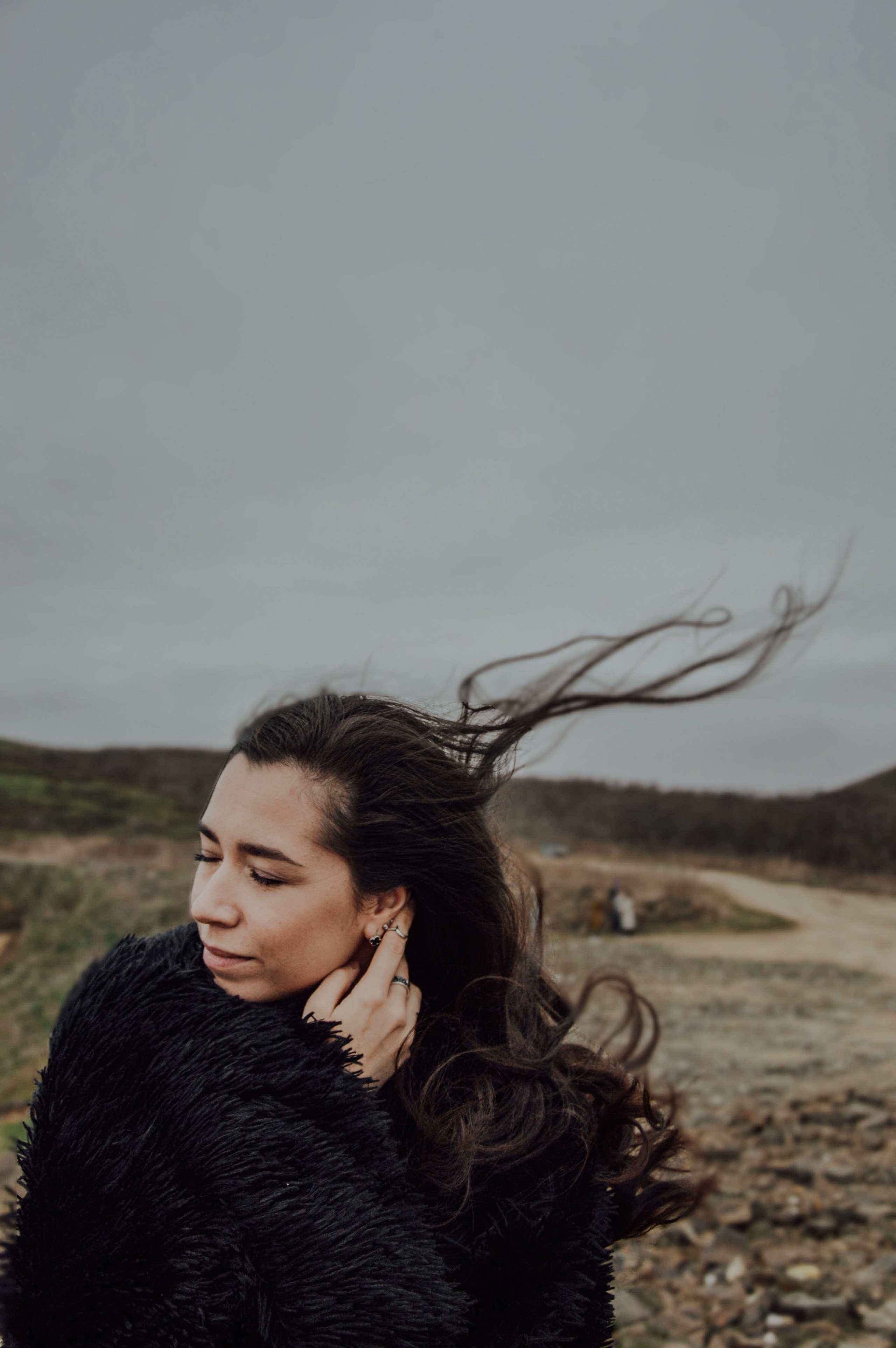 Обучение фотографии во Владивостоке. Портретный и семейный фотограф во Владивостоке Светлана Мухильченко