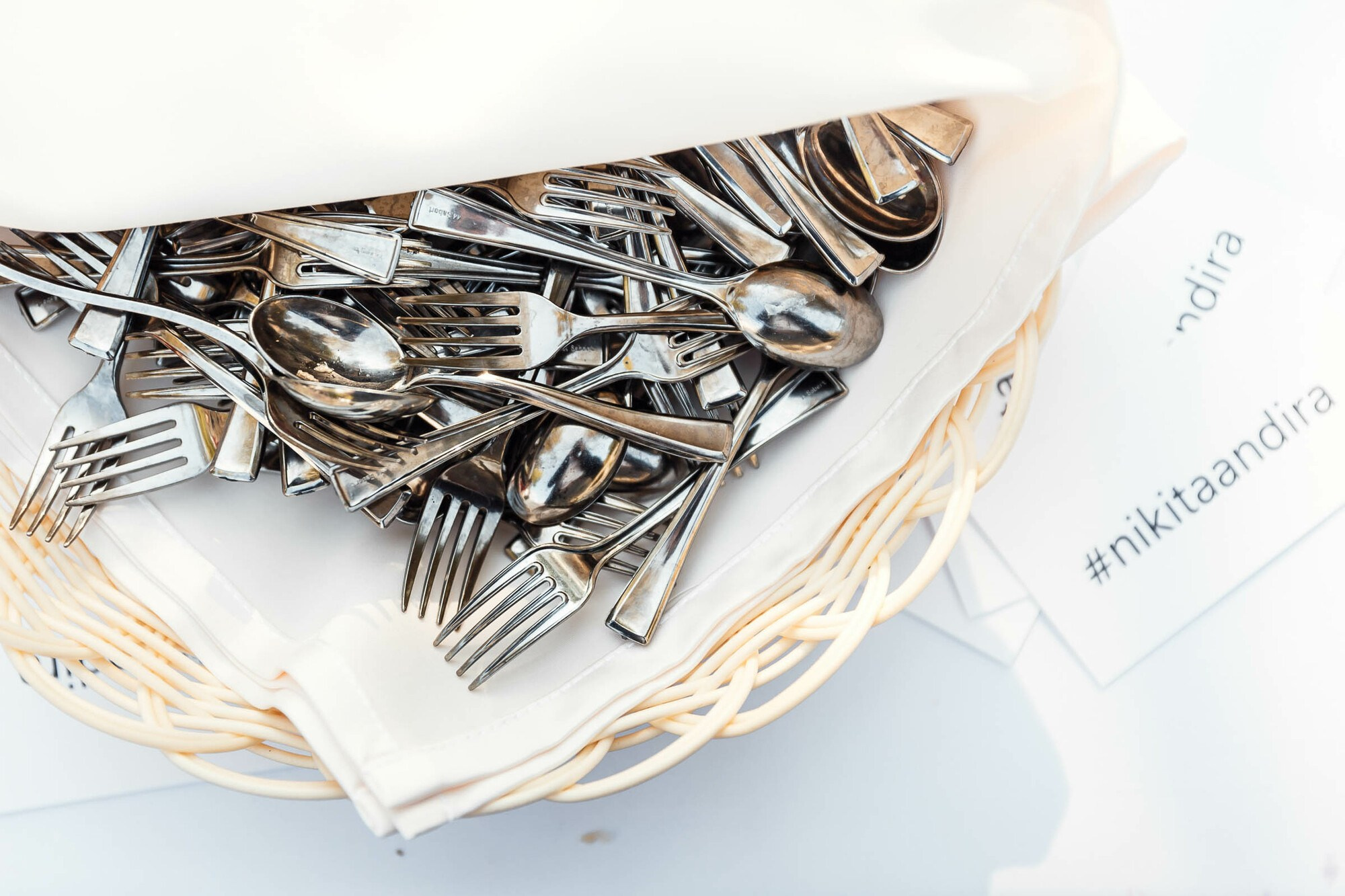 Стильная свадьба в Majestic на берегу Финского залива. Свадебный фотограф в Санкт-Петербурге и Москве Андрей Нестеров