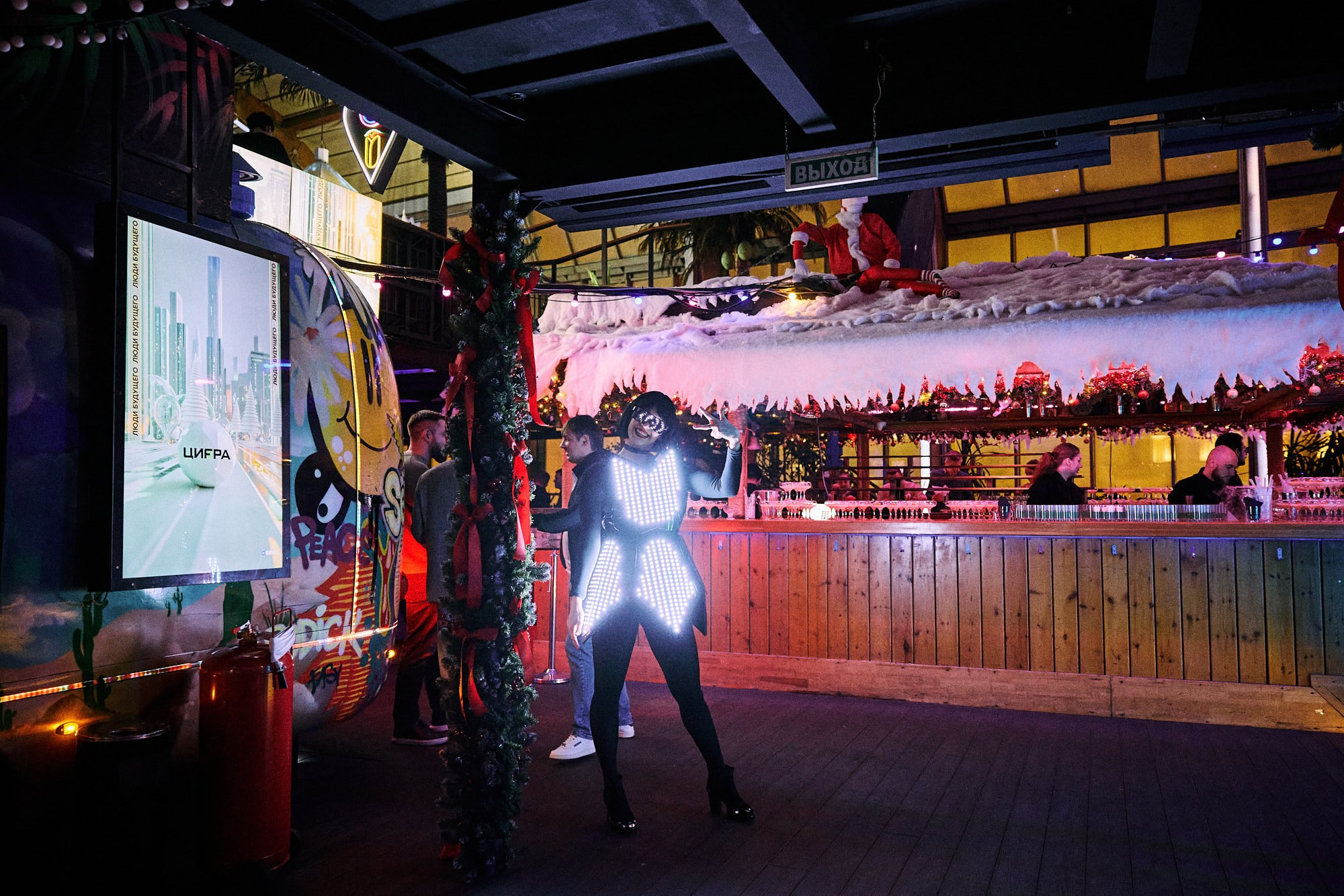 фотограф на праздник и корпоративные праздники