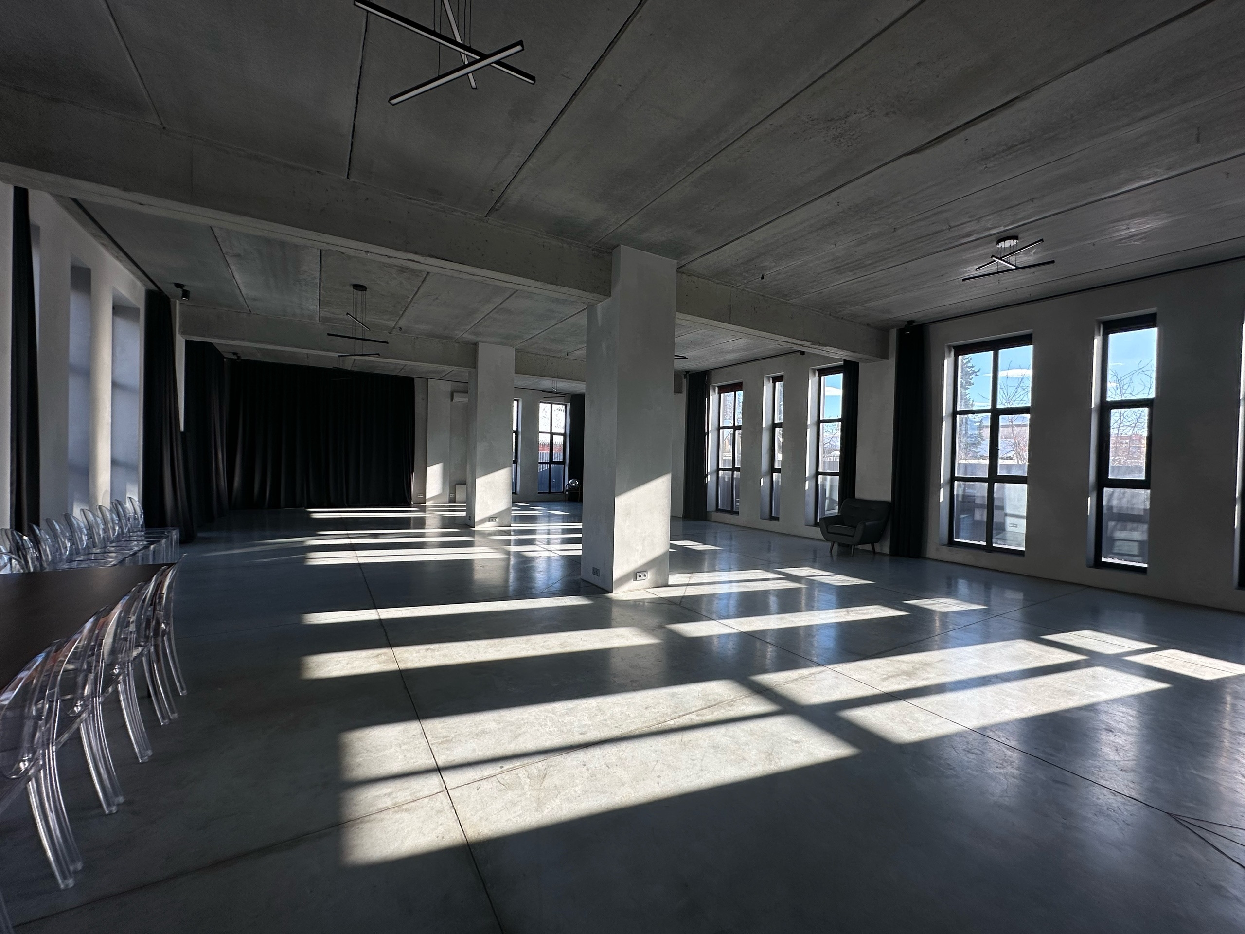 ФОТОСТУДИИ. СВАДЕБНЫЙ ФОТОГРАФ ЧЕЛЯБИНСК