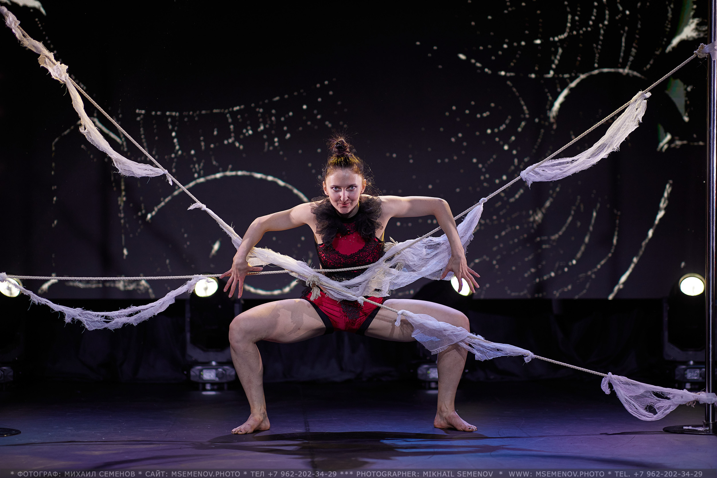 АНОНС фоторепортажа с VERTICAL ART Festival. Photographer for business Mikhail Semenov. Aqua photo studio, photo school