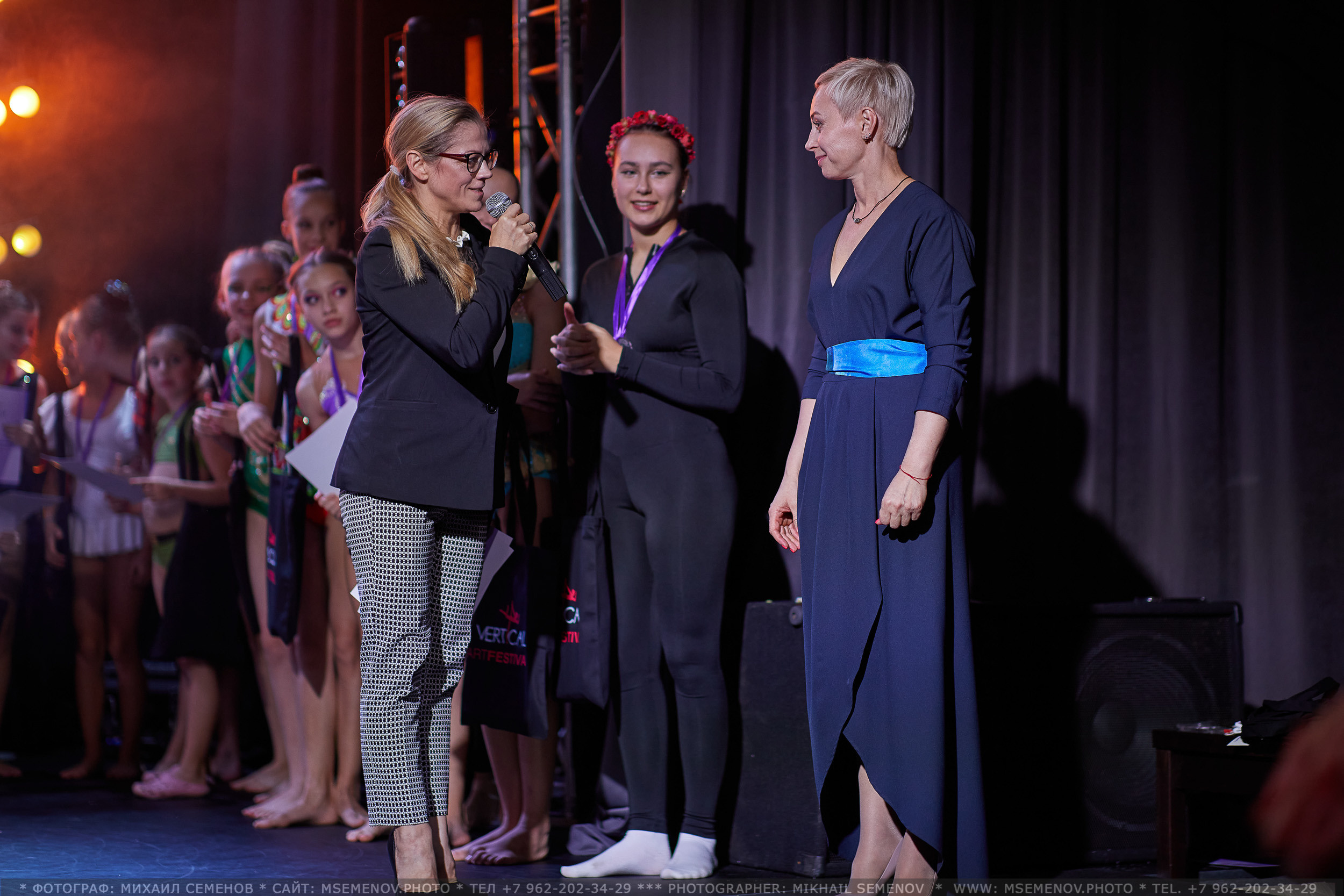 АНОНС фоторепортажа с VERTICAL ART Festival. Photographer for business Mikhail Semenov. Aqua photo studio, photo school