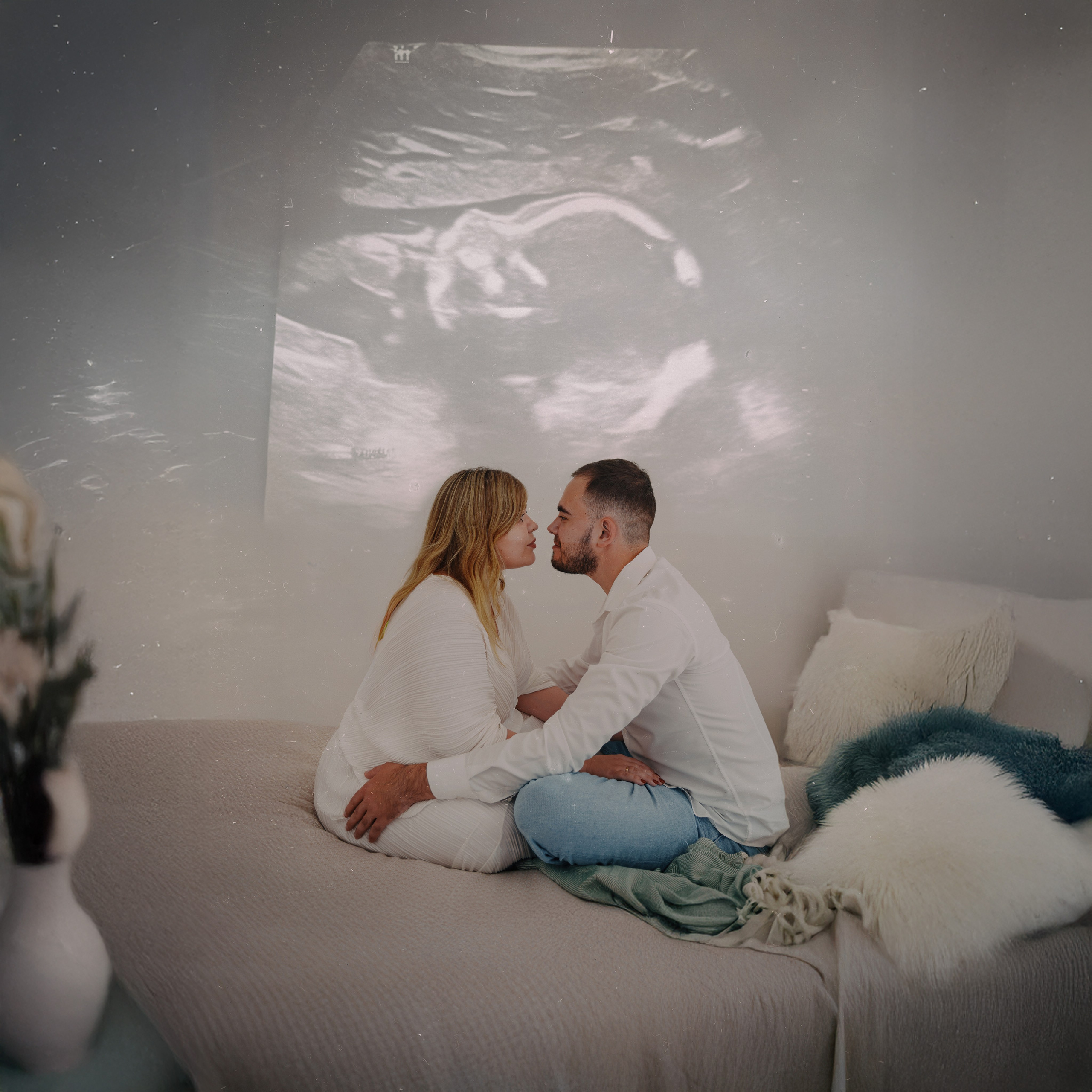 Фотосессия беременности в Ростове-на-Дону. Фотограф Андрей Сайфутдинов. Свадебный и семейный фотограф в Ростове-на-Дону. Андрей Сайфутдинов