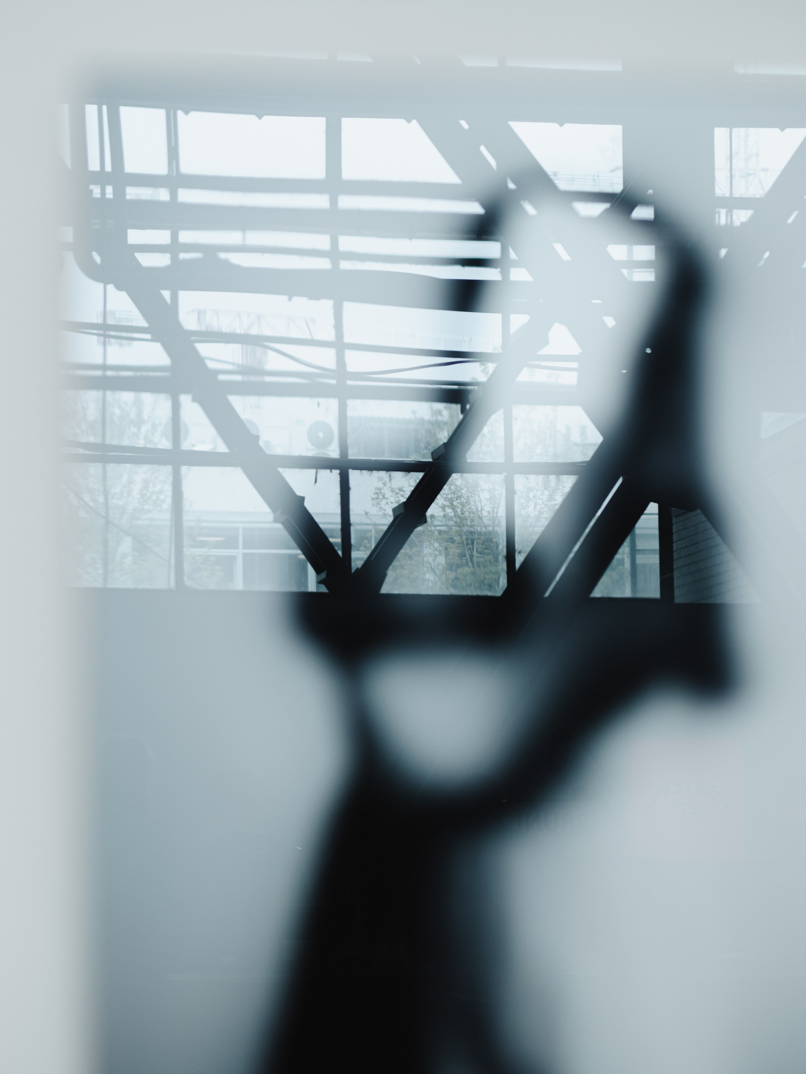 КУРАТОРЫ. PUNCTUM