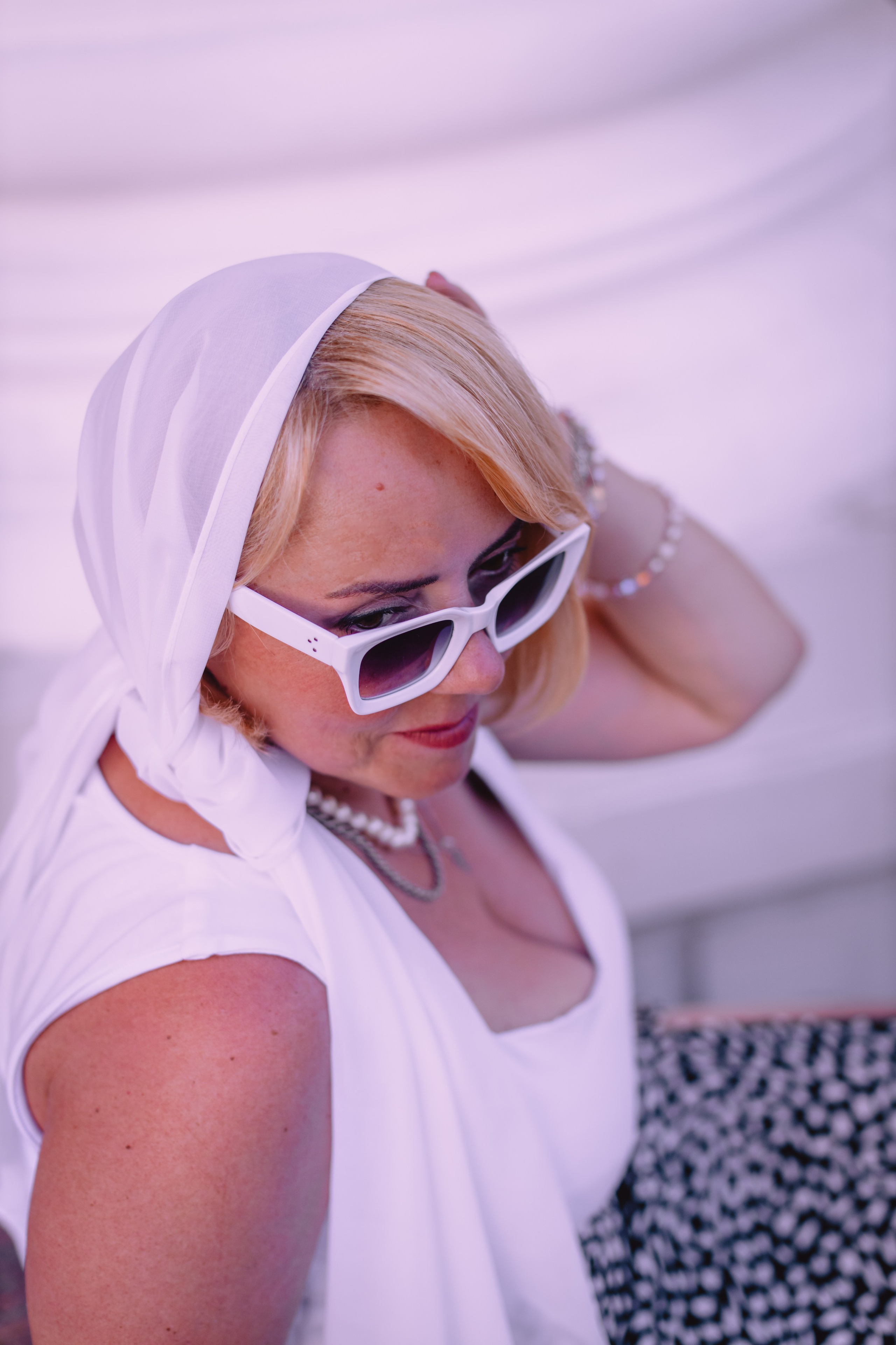 Фотопрогулка для Оксаны. Фотограф и видеограф в Ставрополе Инна Попова