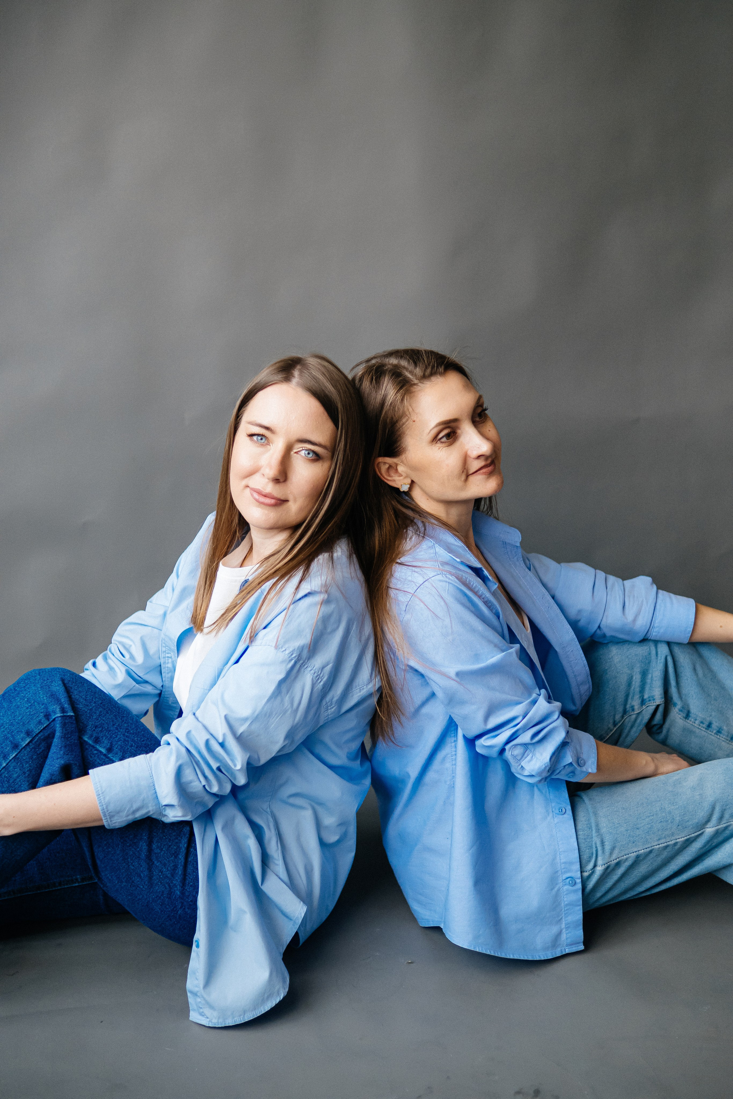 Логопедический центр Яны Лопатиной. Анна Демидова — фотография для жизни и бизнеса в Абакане