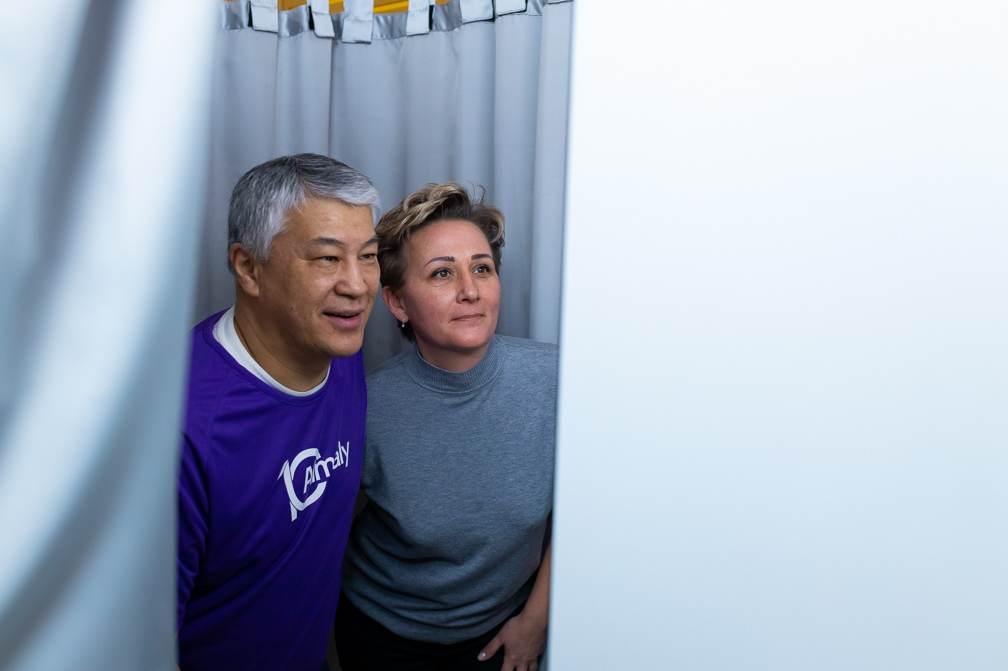 Репортажная съёмка в Алматы. MIKHAIL VASSILYEV — Свадебный и Репортажный фотограф в Алматы