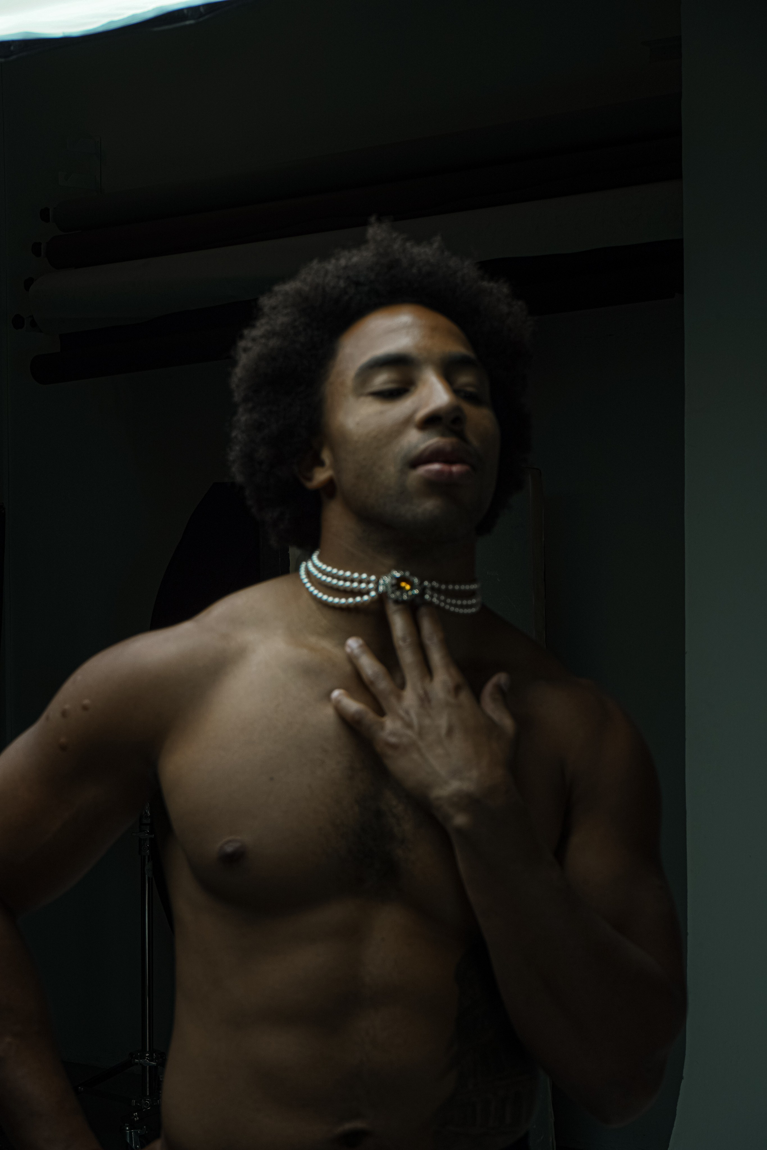 Фотограф в Сочи Марина Барс