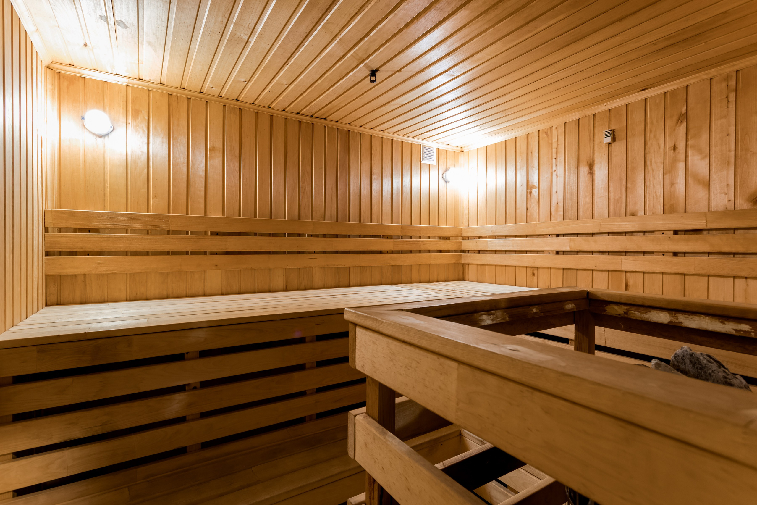 Фотосъемка интерьера для сауны МИКС в Выхино. Интерьеры, Контент, Портреты | Фотограф в Москве Дани Терно