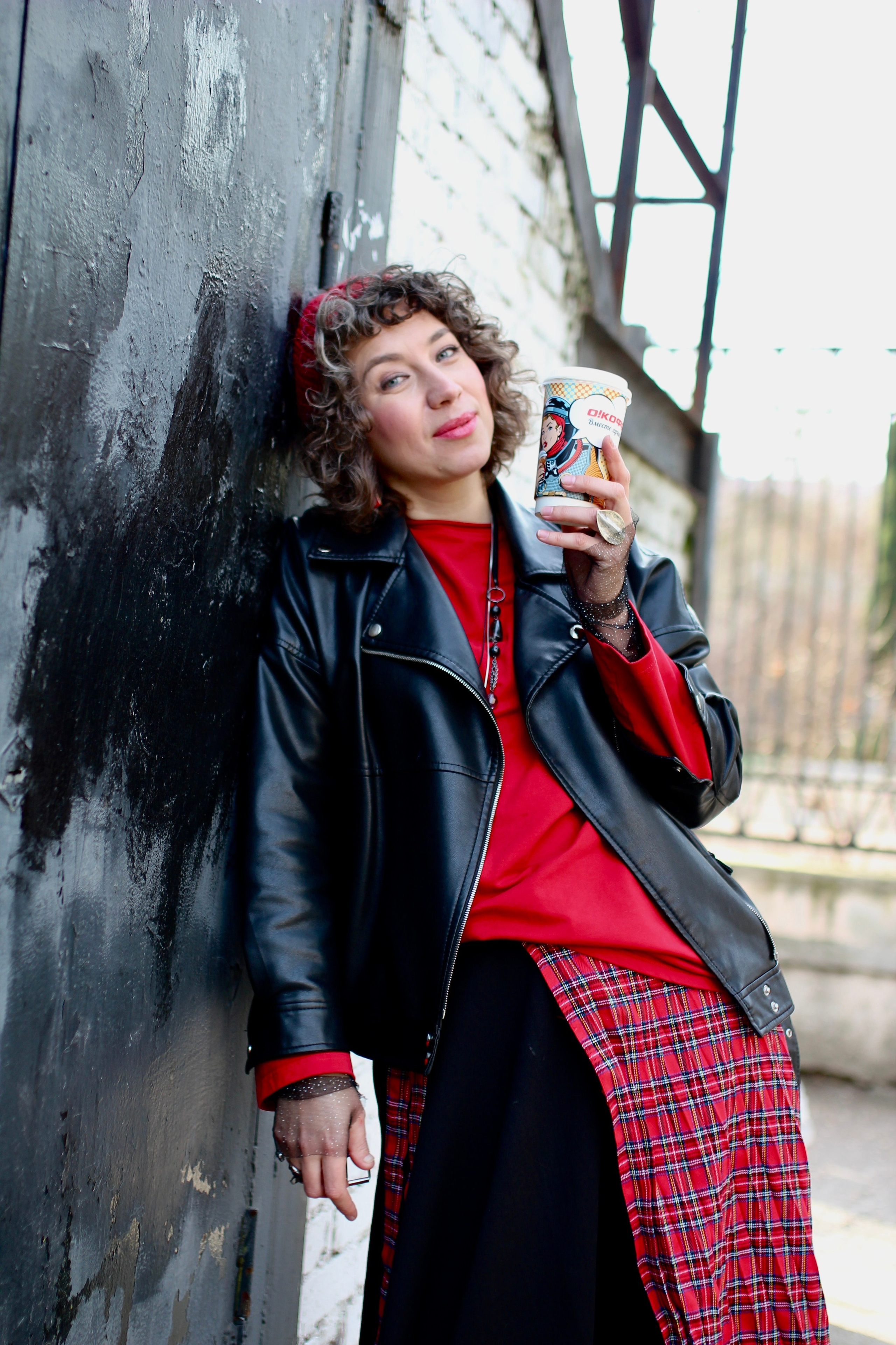 Услуги. Фотограф в Крыму — Бабанина София