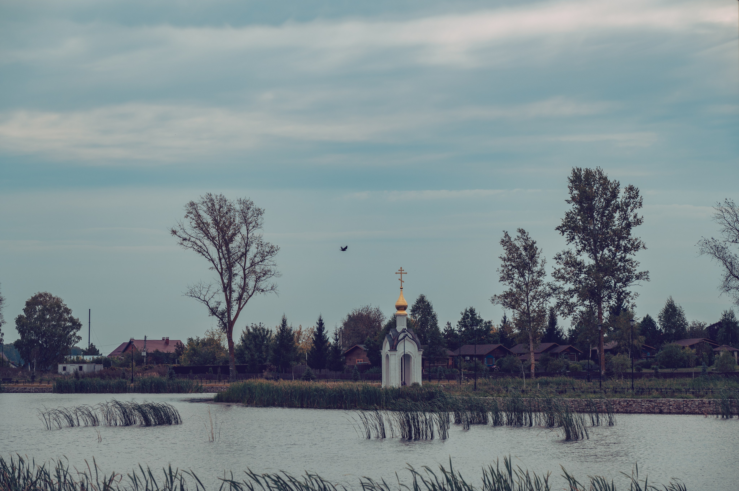 Фотограф крещения: Москва, Одинцово. Семейный фотограф Руслан Каримов Одинцово Москва