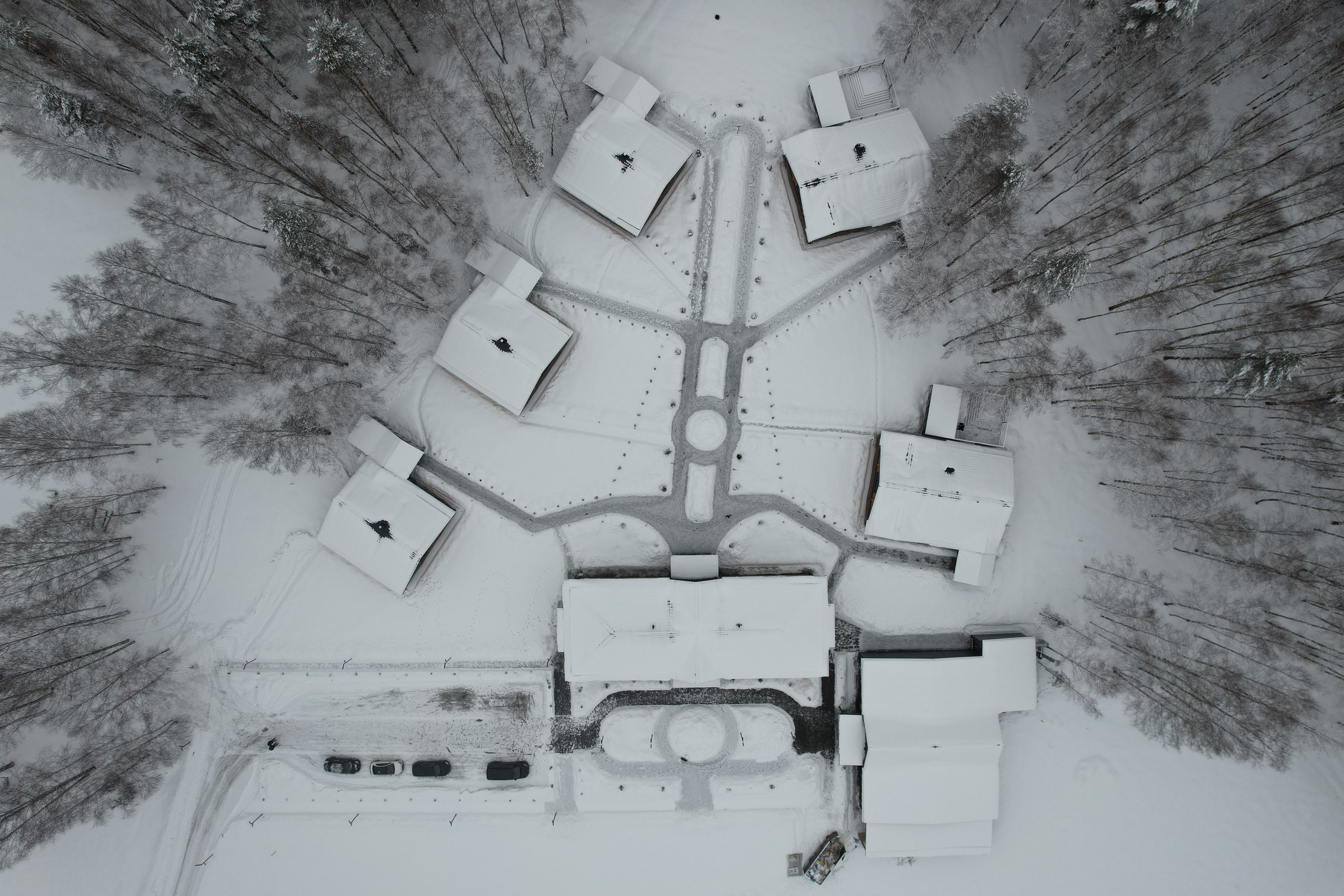 Фотопортфолио студии The One — фото в Ярославле | Свадьба, Репортаж, портрет, реклама. Фото и видеосъёмка в Ярославле | Студия The One — от 2500 ₽/час