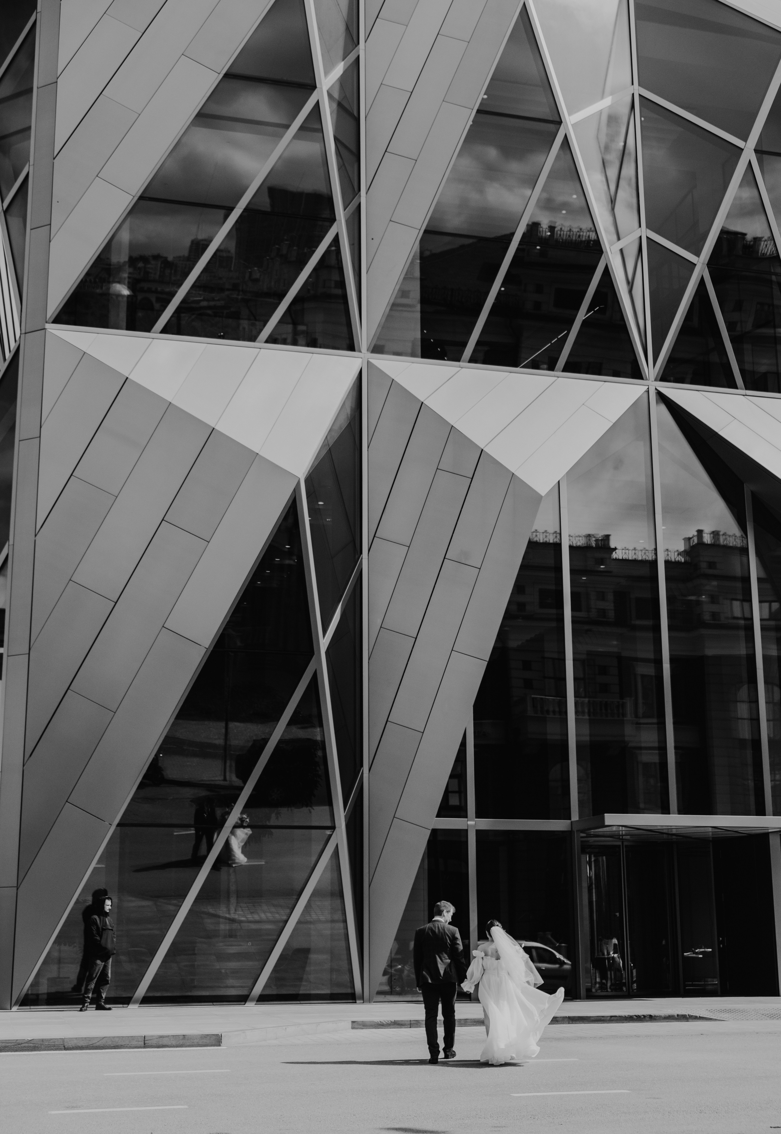 стильные фотографии 2025