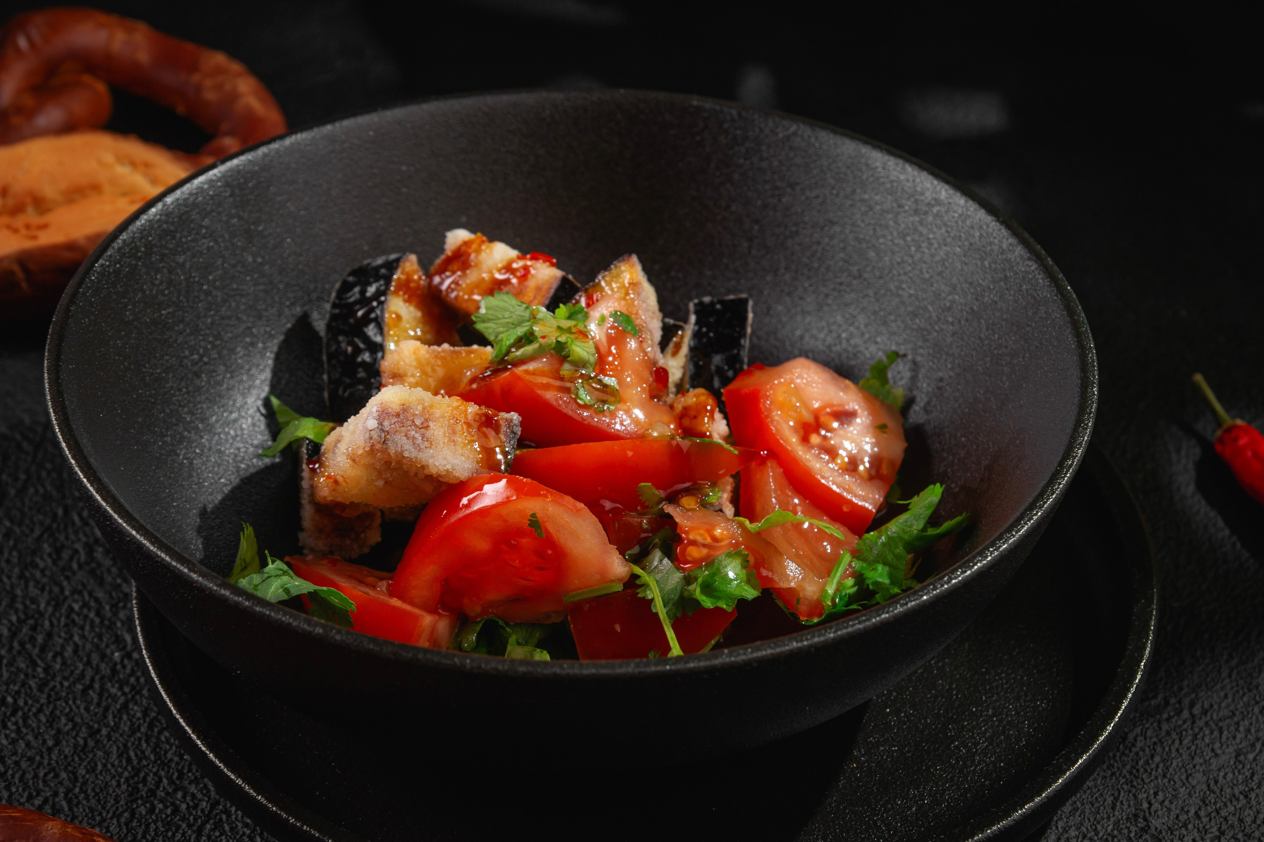 Съемка новинок меню для «PinUp Pub» г. Саратов. Фуд фотограф Саратов | Фото еды для меню, сайта и доставки