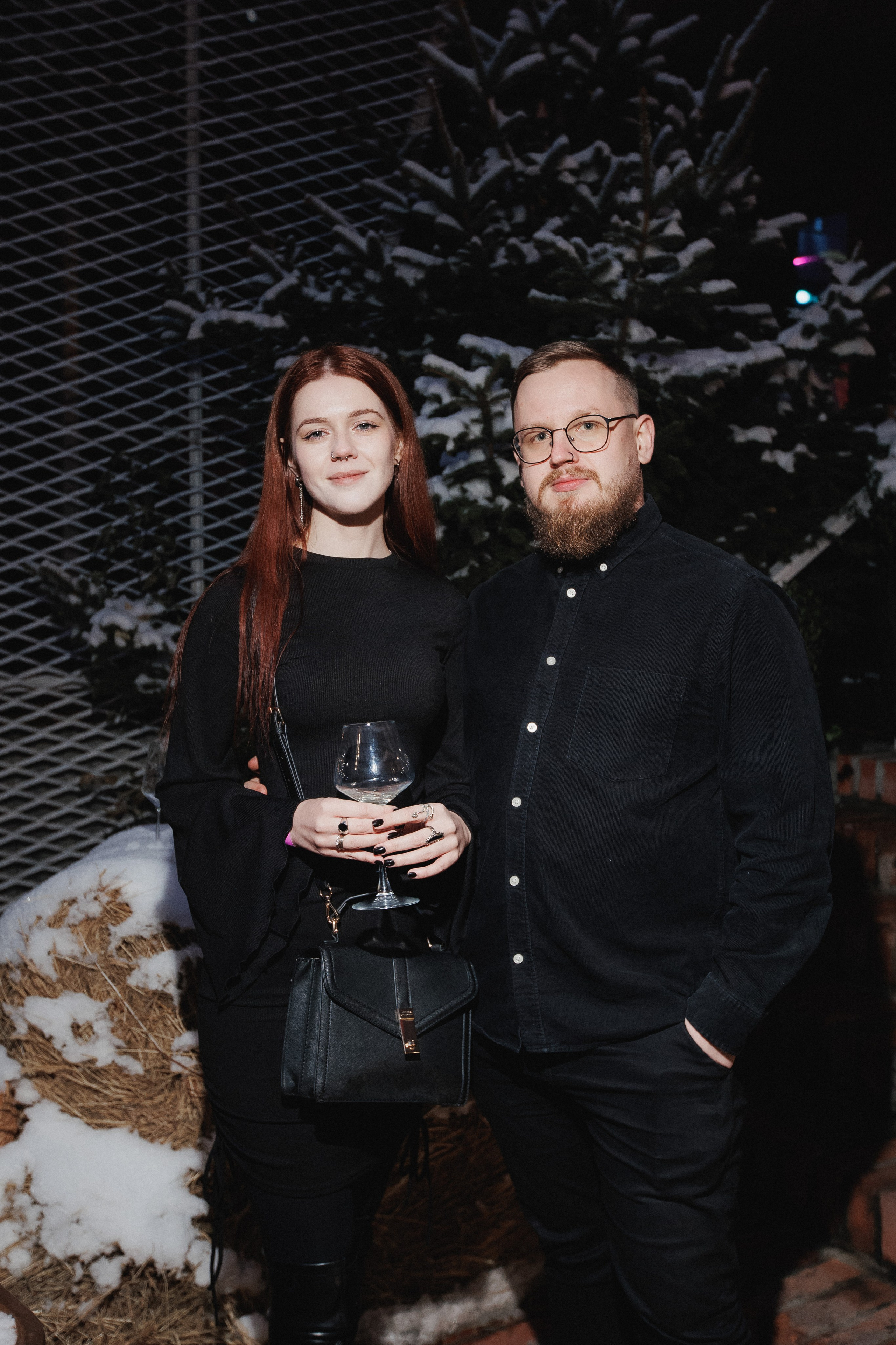 ВИННЫЙ ФЕСТИВАЛЬ. СВОИ. ФОТООТЧЕТЫ-СОБЫТИЯ-МЕСТА