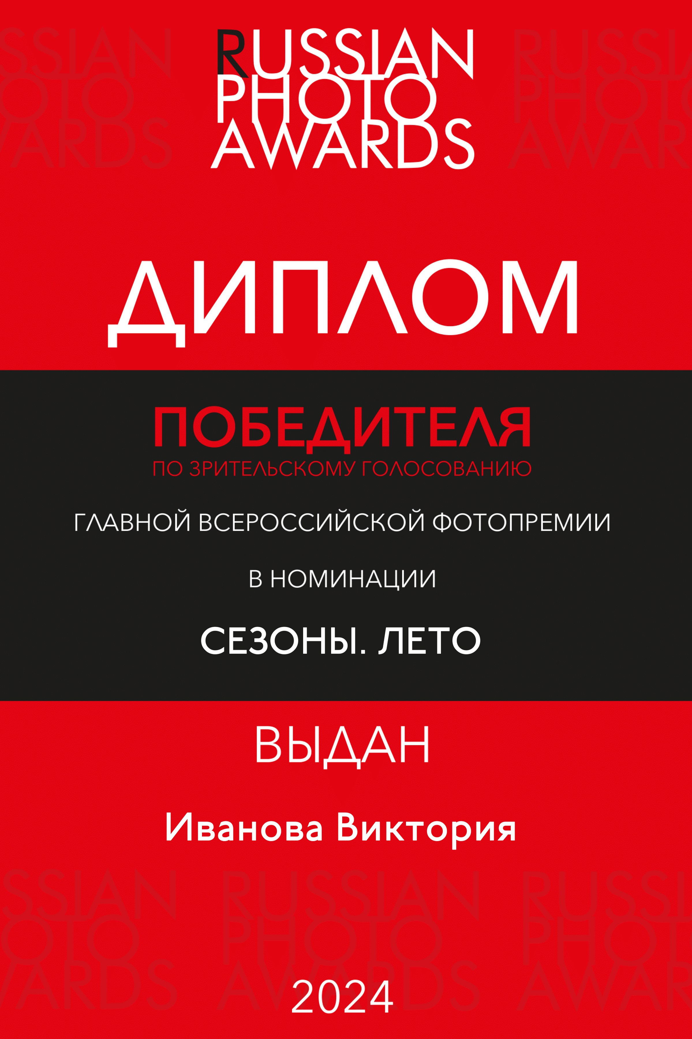 Школьный фотограф Виктория Иванова Москва