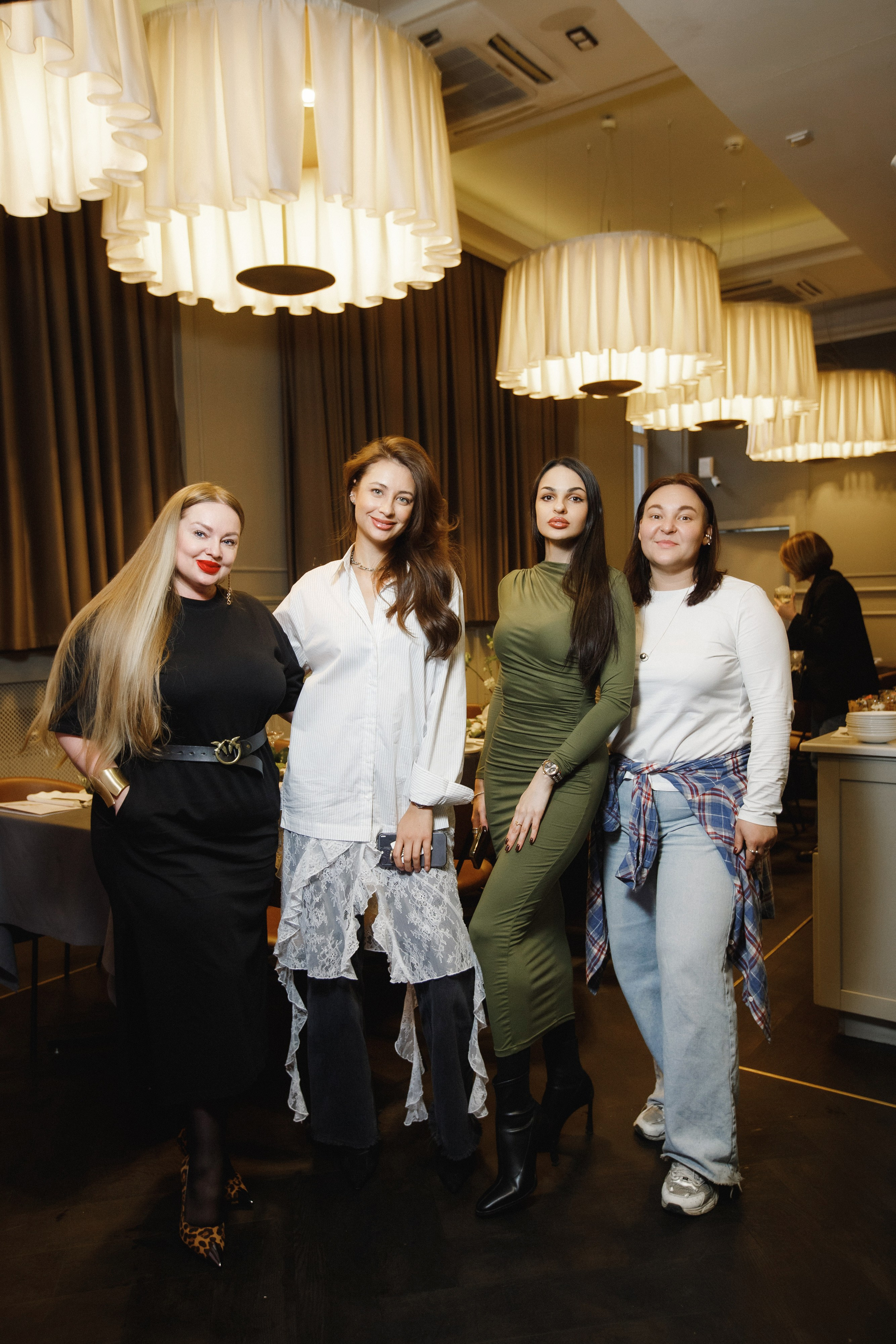 АМУР — Кейтеринг. СВОИ. ФОТООТЧЕТЫ-СОБЫТИЯ-МЕСТА