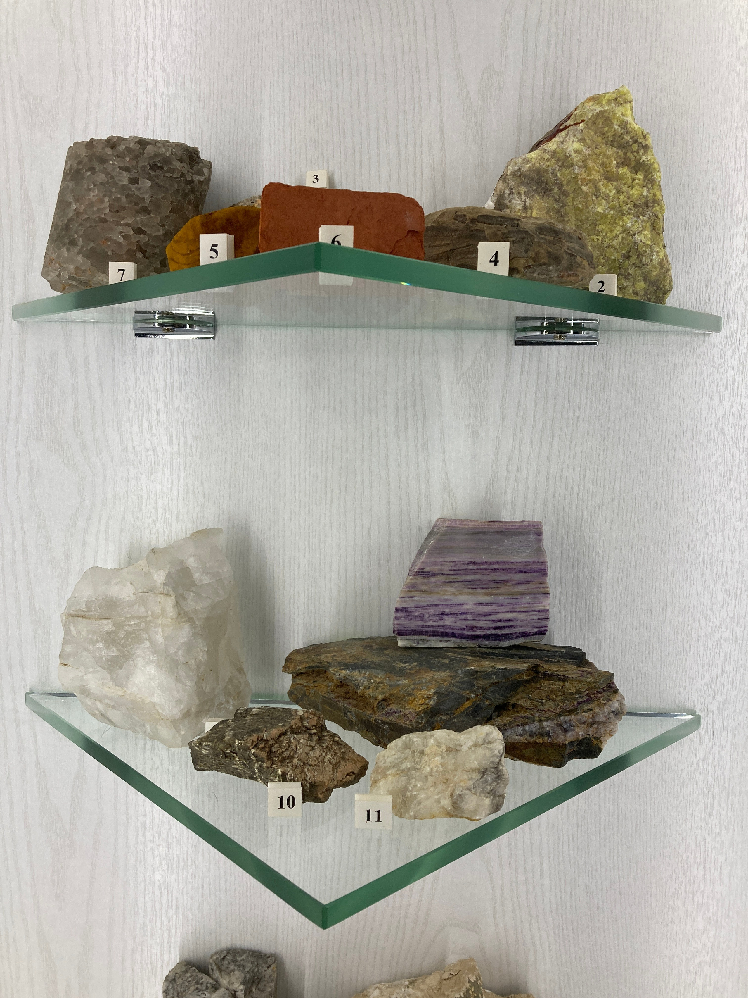 Идем на восток. Портретный фотограф Москва, репортаж и естественная постановка