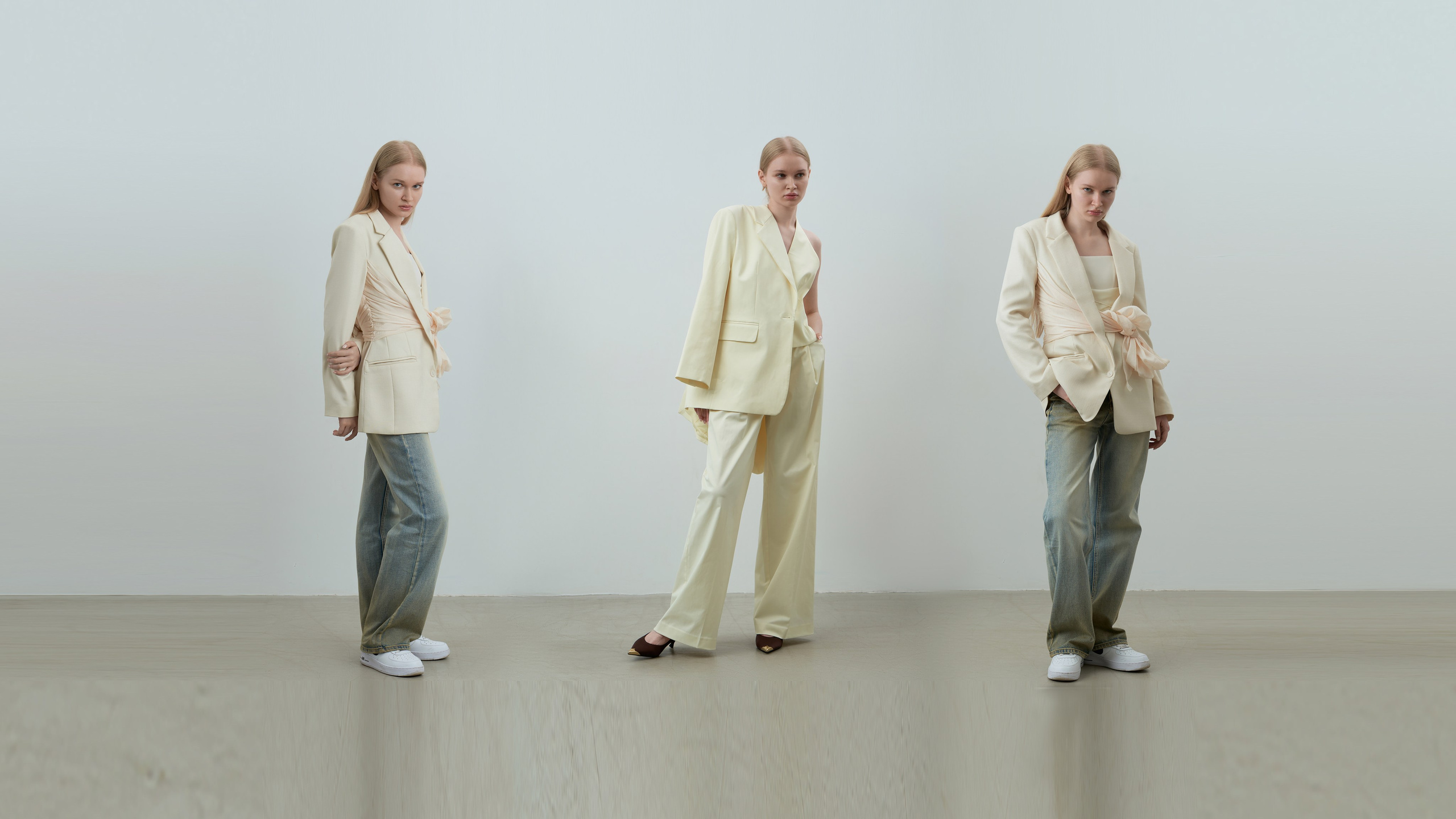 СЪЕМКИ ДЛЯ МАРКЕТПЛЕЙСОВ И БРЕНДОВ В РОСТОВЕ И МОСКВЕ