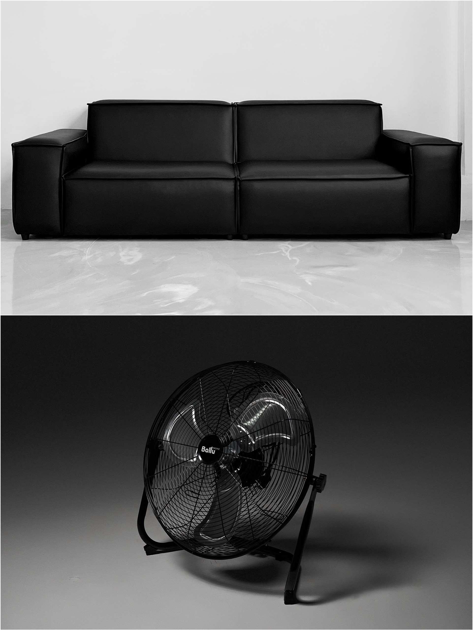 Фотостудии г.Липецк. Фотограф Екатерина Лёвушкина