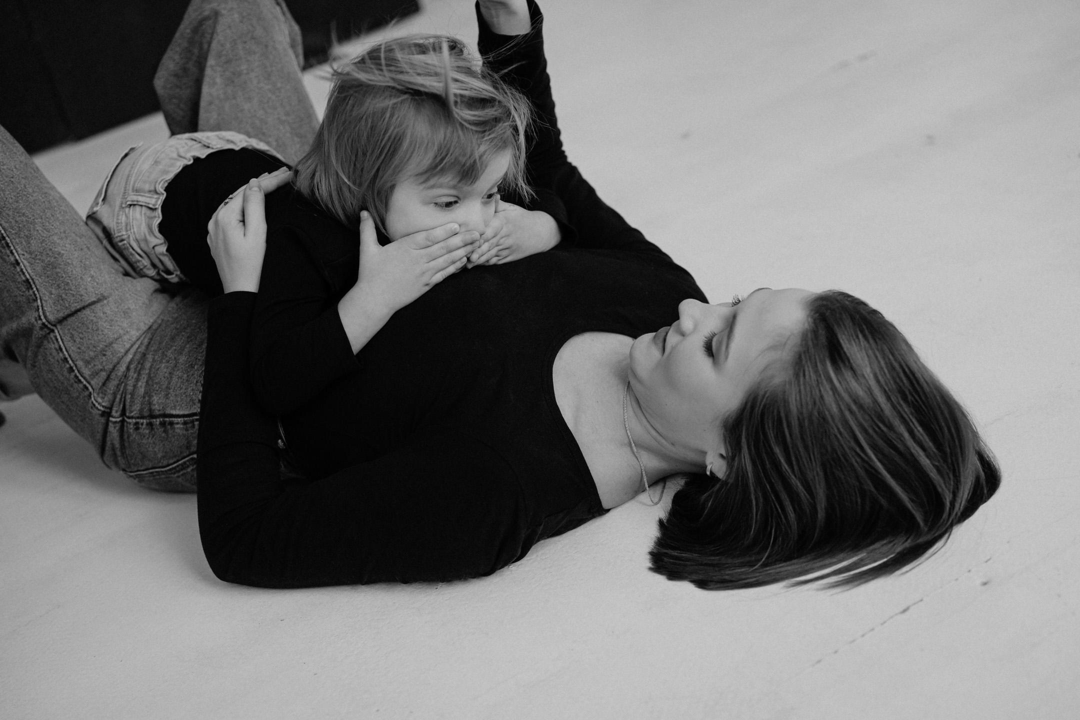 Алина + Саша + Сергей. Свадебный фотограф в Белгороде Антон Каменев