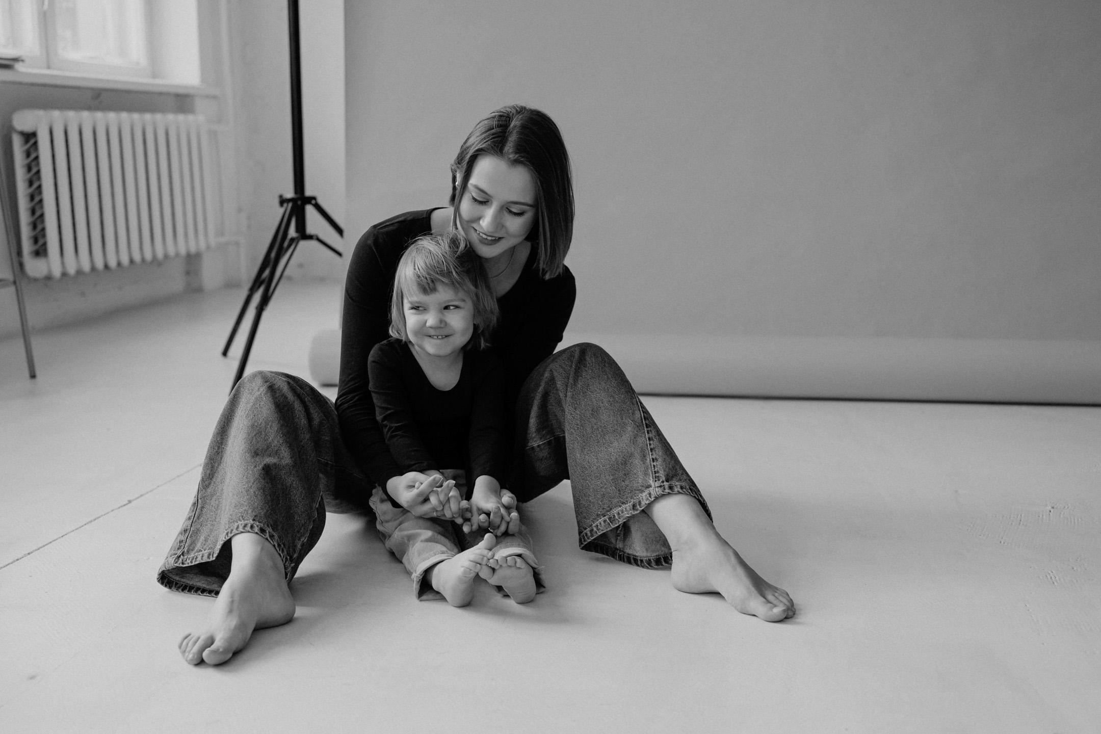 Алина + Саша + Сергей. Свадебный фотограф в Белгороде Антон Каменев