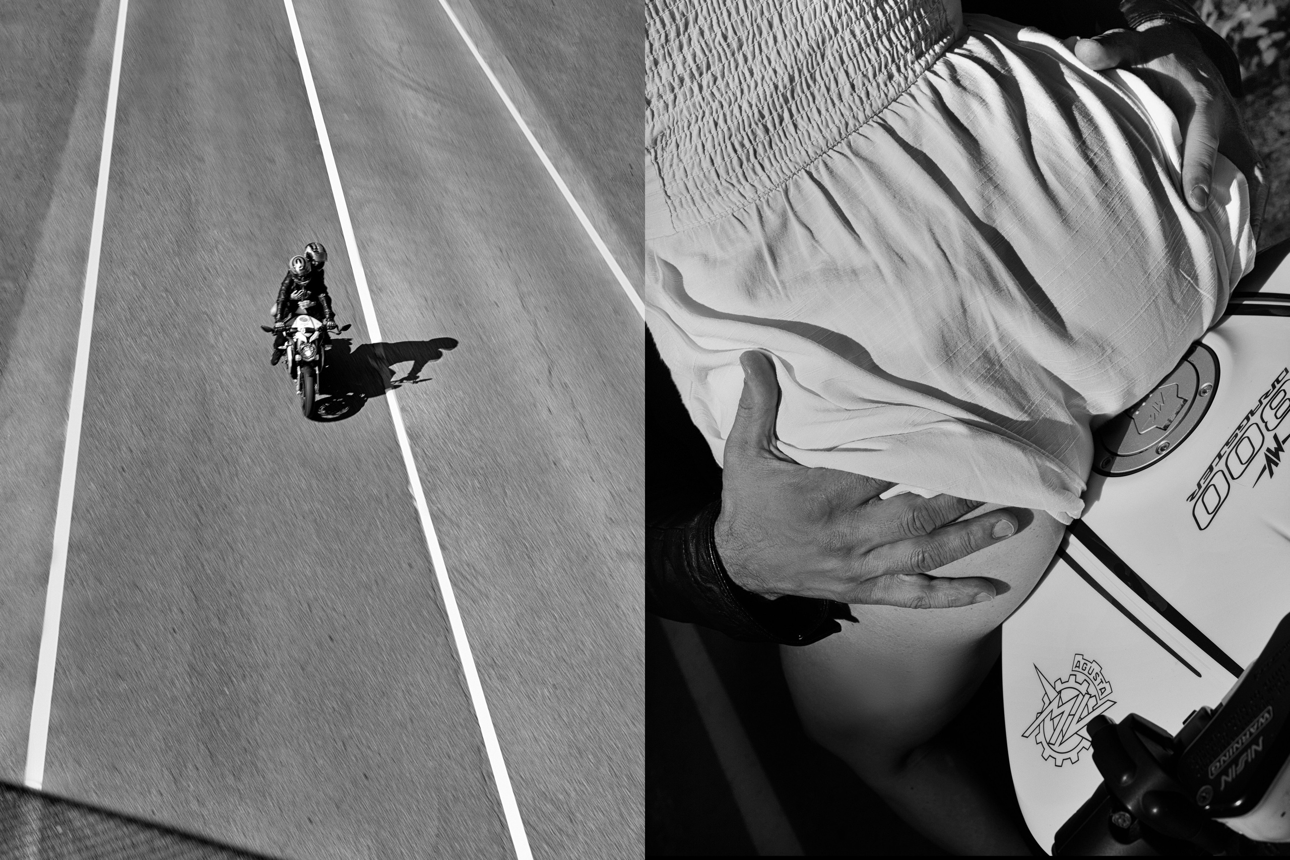 Портретный и предметный фотограф в Екатеринбурге Ольга Глухова