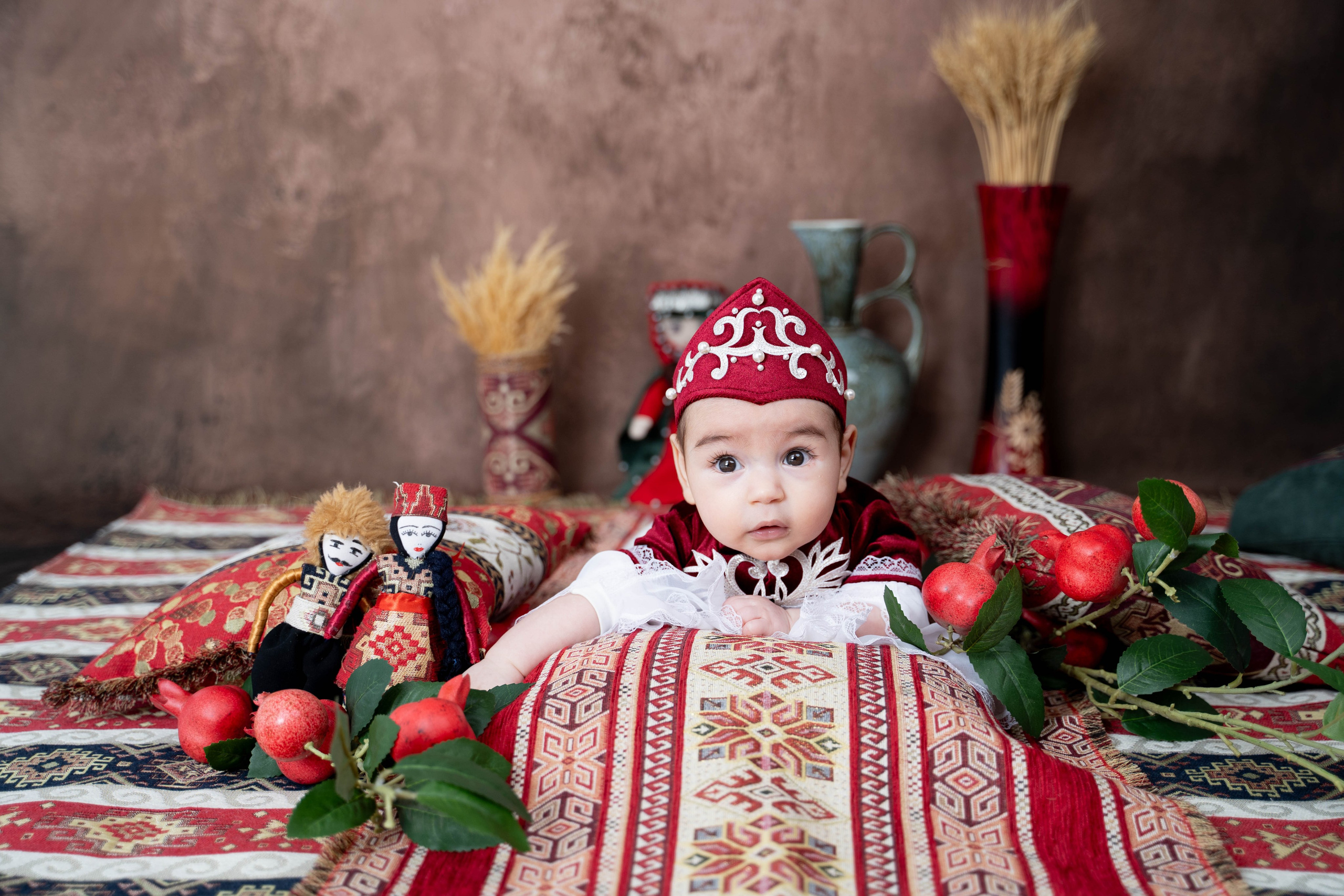 Армянская фотосессиия в Краснодаре прокат костюмов Краснодар