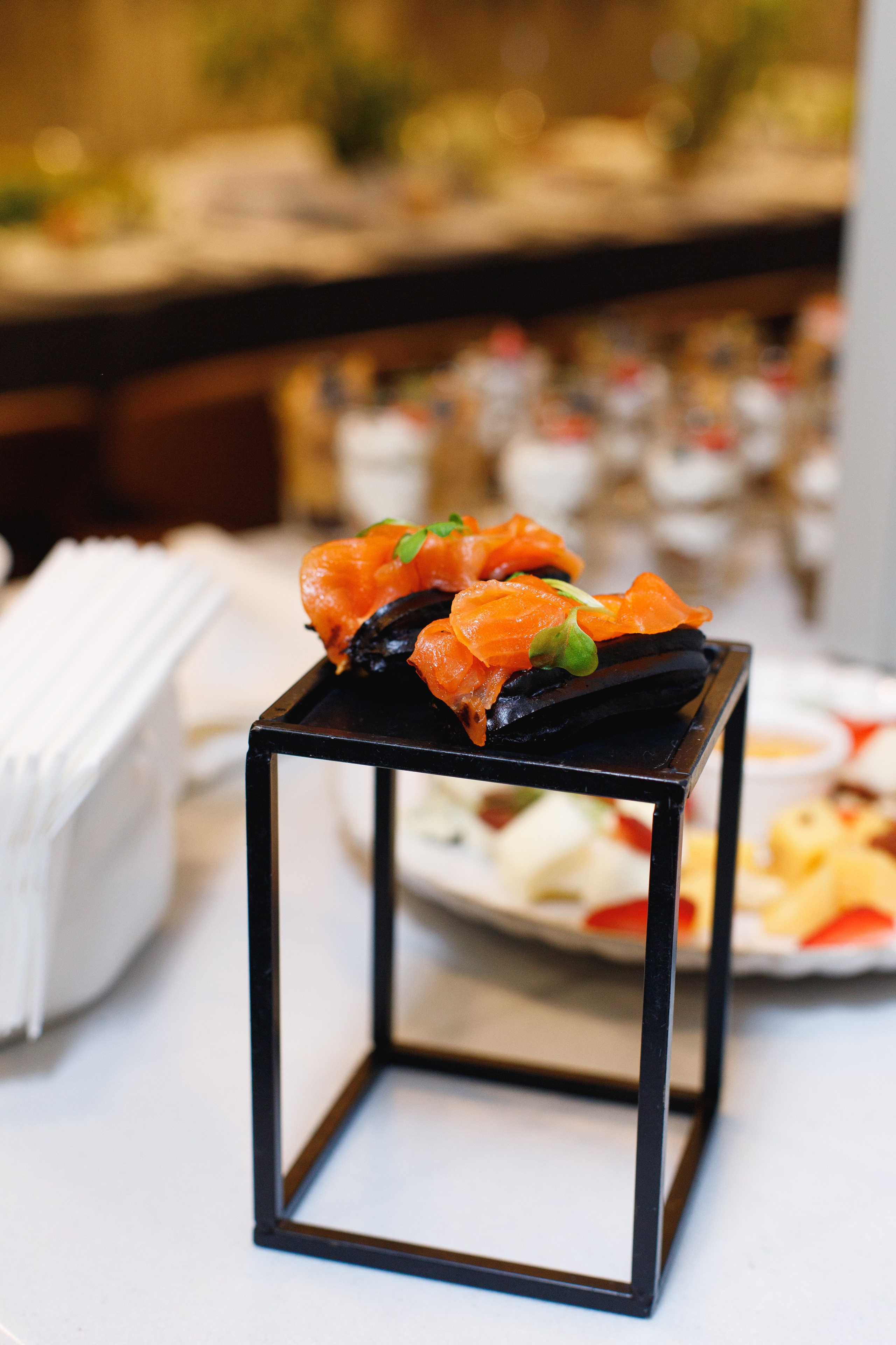 АМУР — Кейтеринг. СВОИ. ФОТООТЧЕТЫ-СОБЫТИЯ-МЕСТА