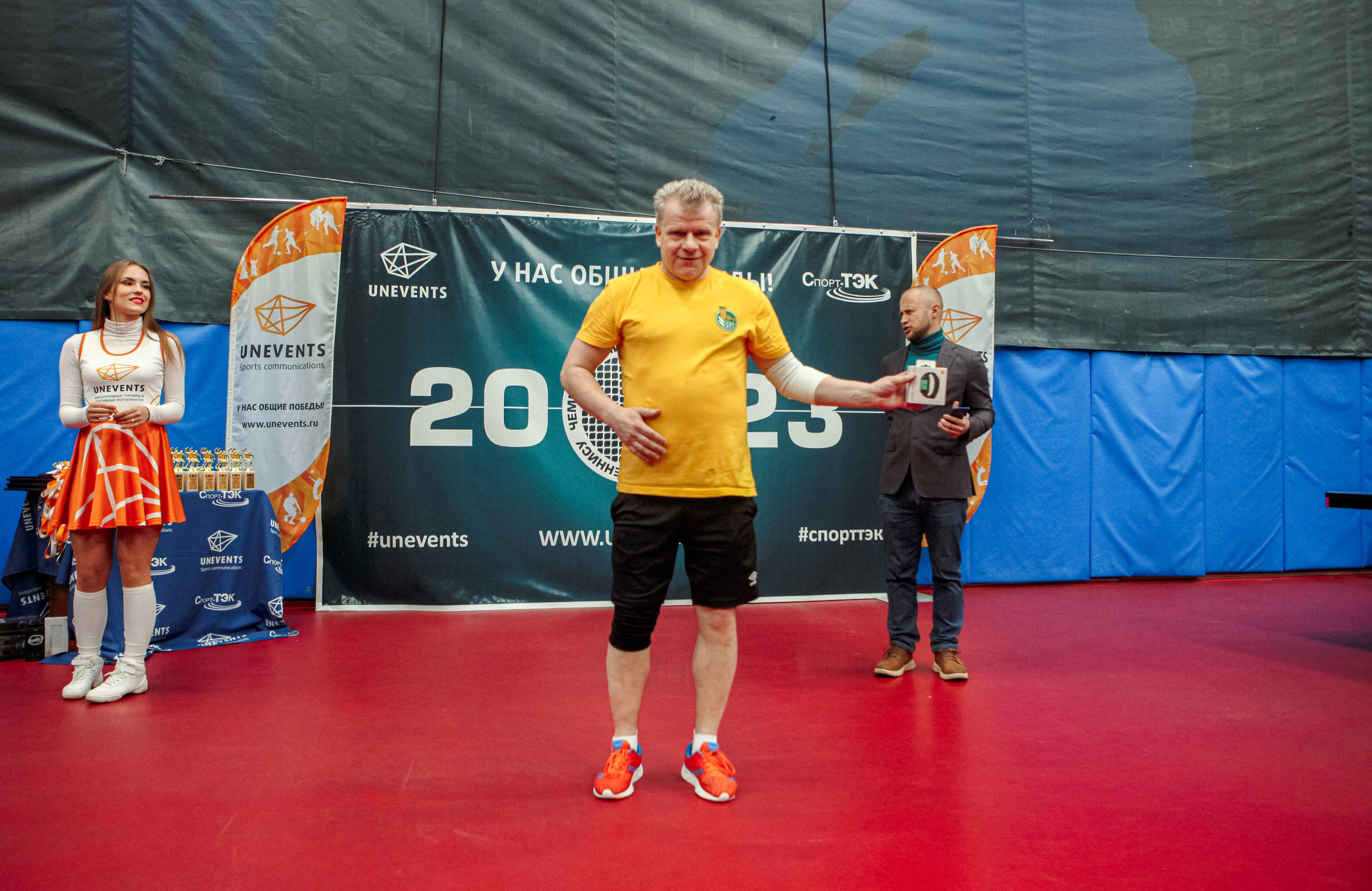 Чемпионат по настольному теннису. Репортажный, семейный, свадебный, портретный фотограф