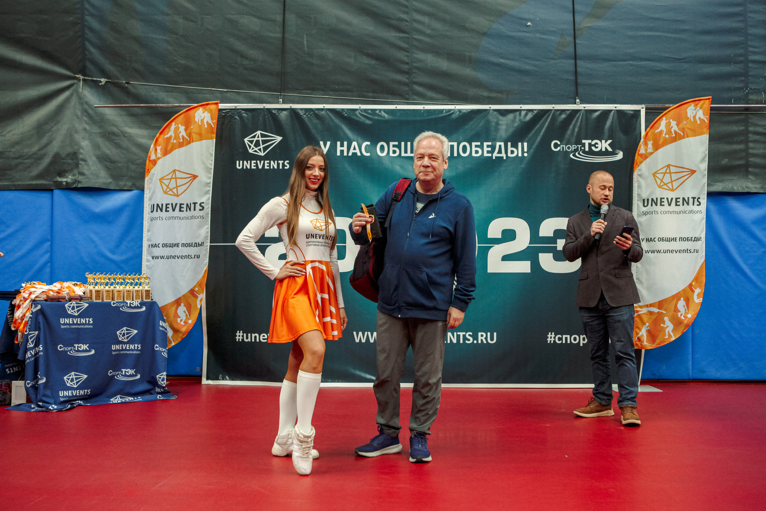 Чемпионат по настольному теннису. Репортажный, семейный, свадебный, портретный фотограф