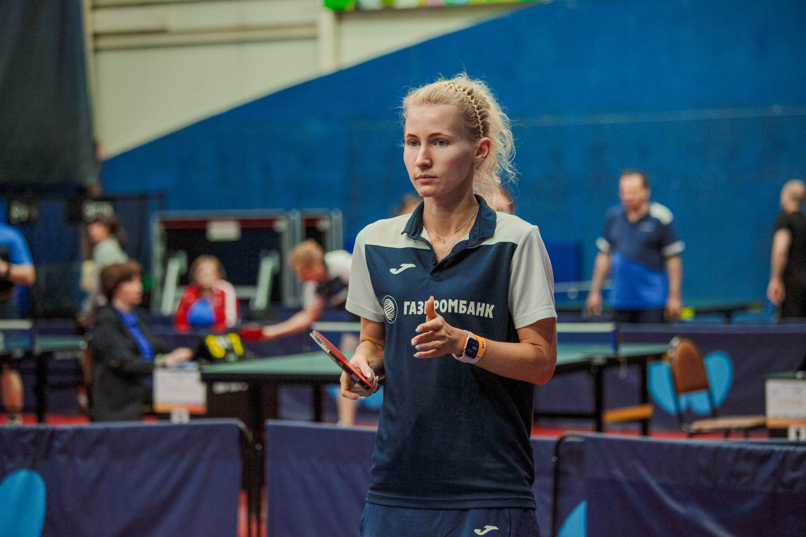 Чемпионат по настольному теннису. Репортажный, семейный, свадебный, портретный фотограф