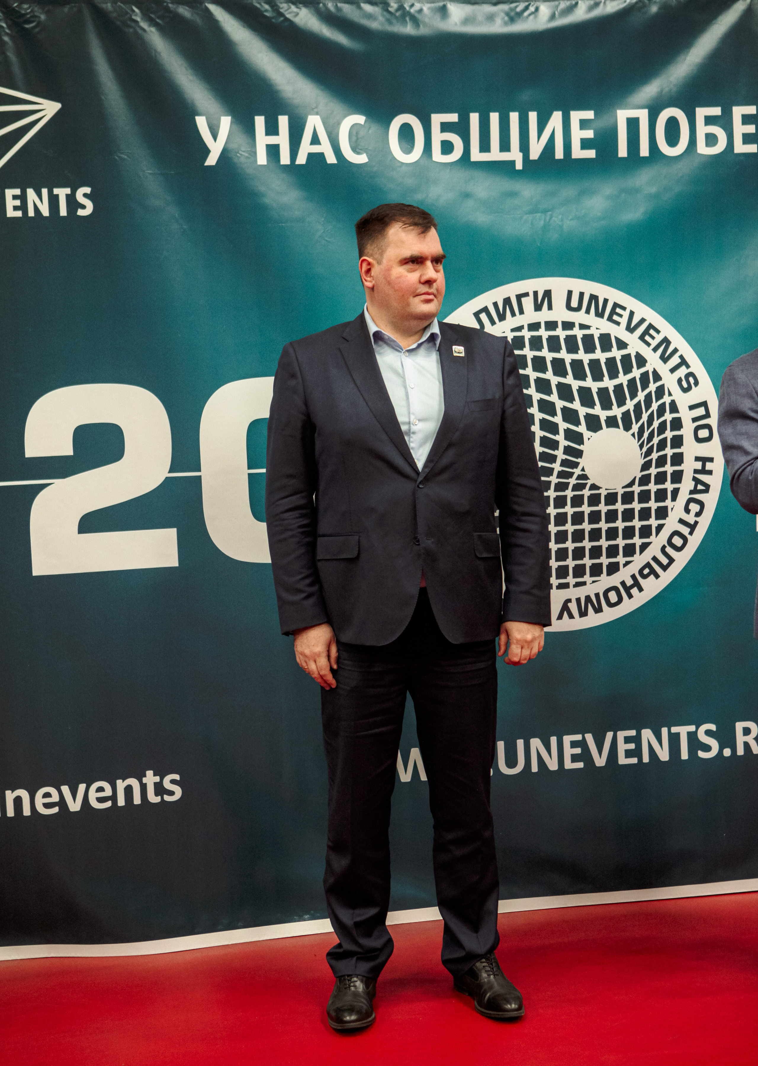 Чемпионат по настольному теннису. Репортажный, семейный, свадебный, портретный фотограф