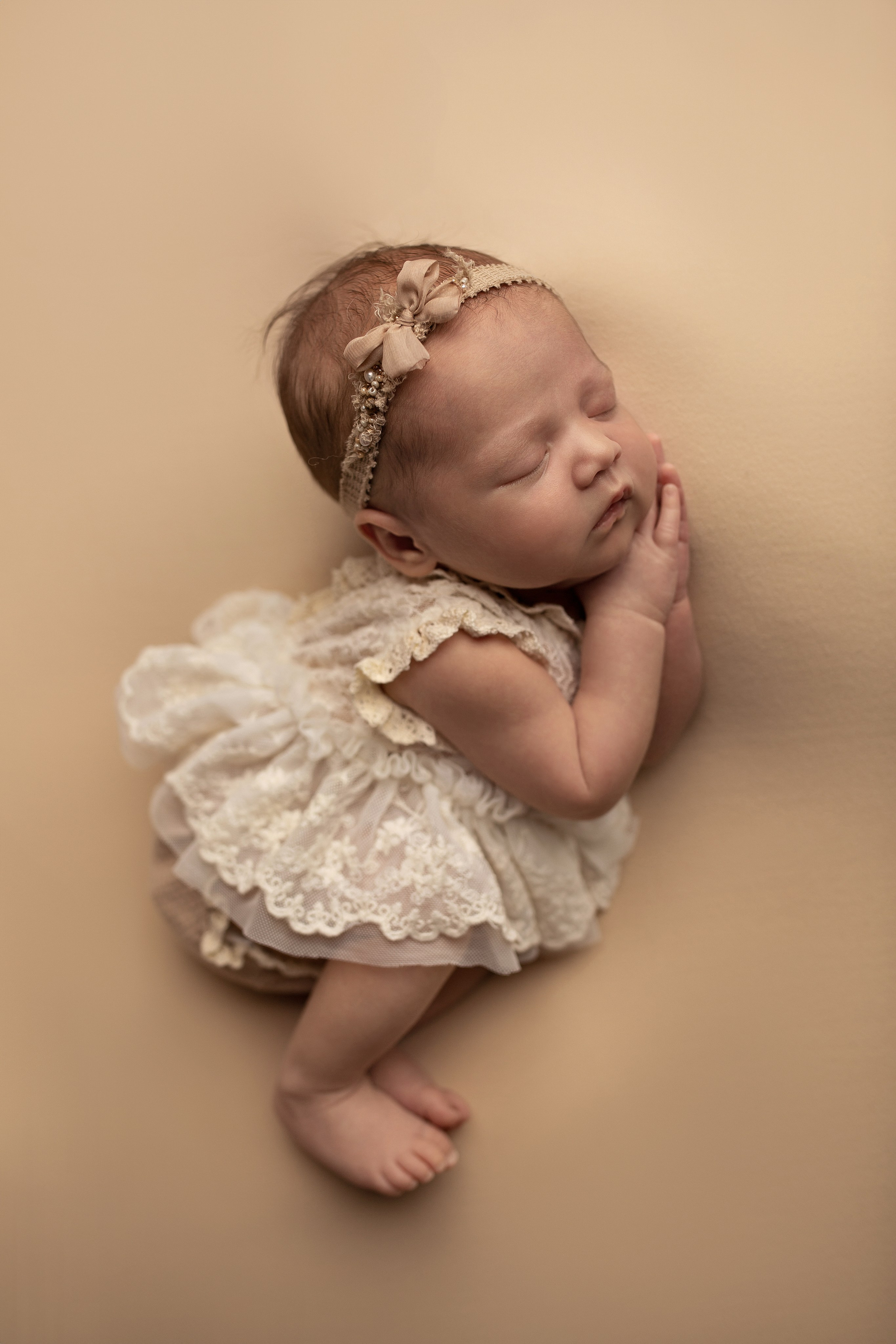 Прайс новорожденные. Фотограф Новорожденных Новороссийск Елена Налбантова