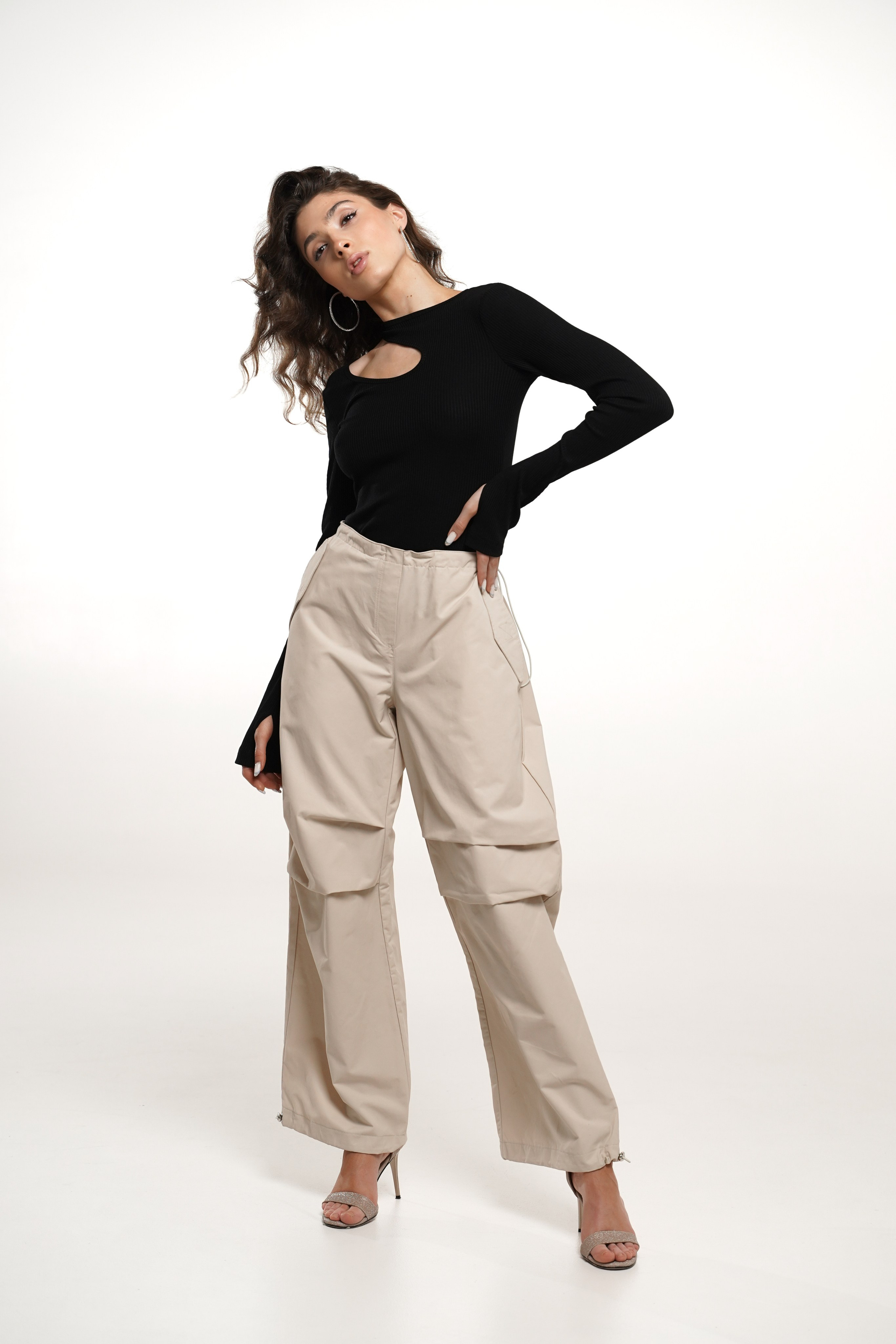 Съемка для бренда Tog Store. Свадебный и семейный фотограф Ксения Шекк Екатеринбург