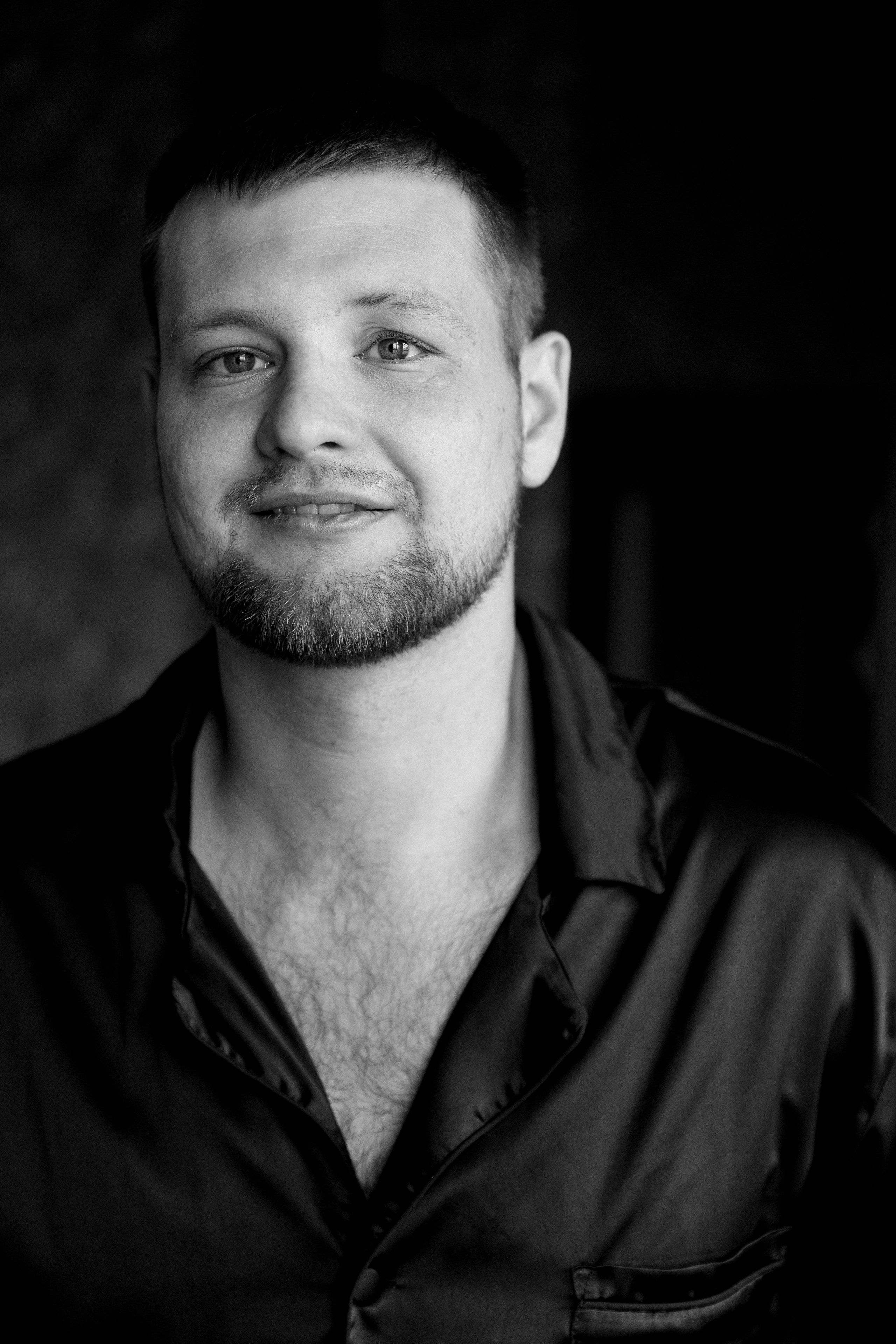 Соня и Костя. Свадебный и репортажный фотограф Новороссийск Краснодар Сочи Крым Данила Данилов