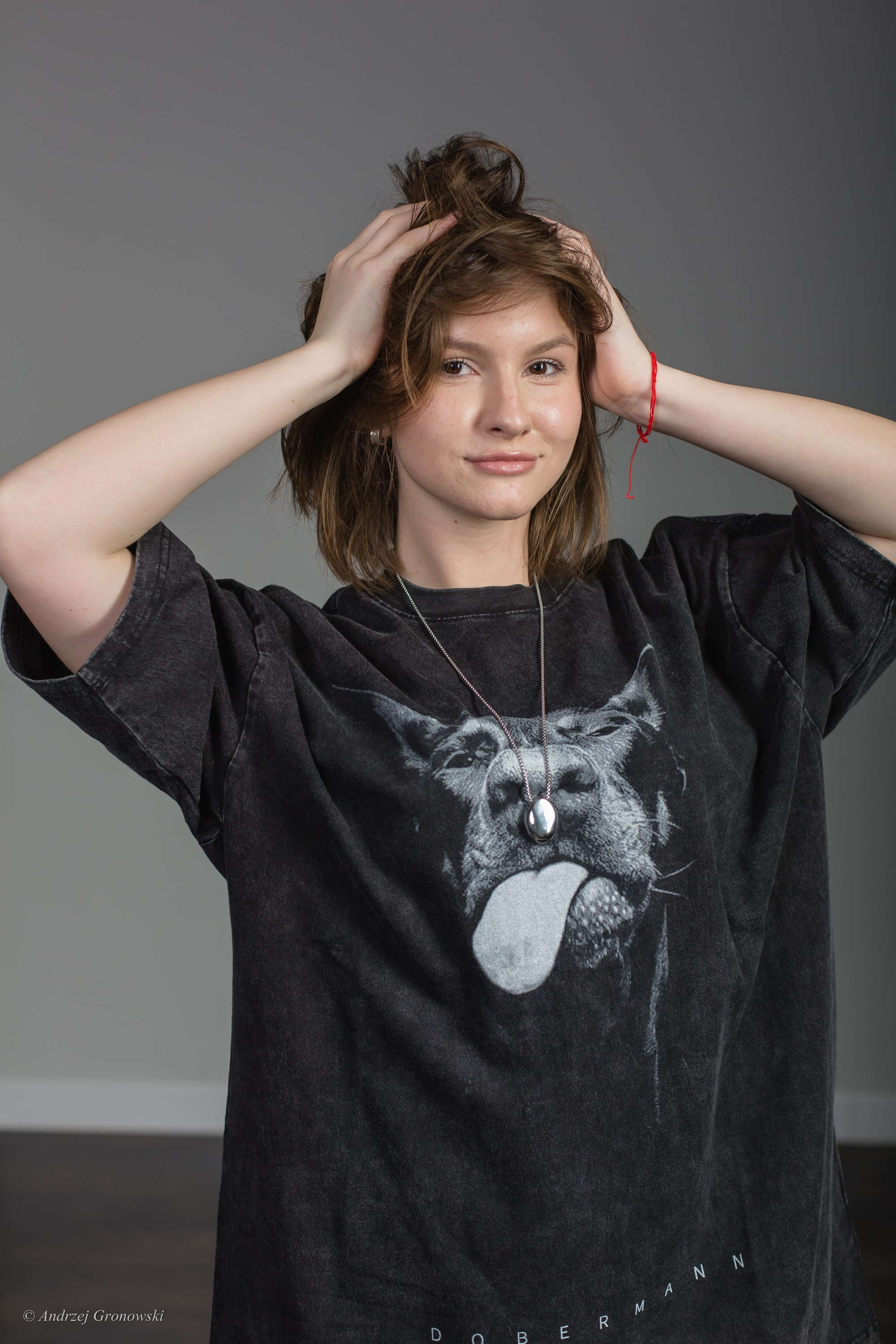 Алина. A. Гроновски —Портретный женский фотограф в Калининграде| Портреты, НЮ, Репортажи