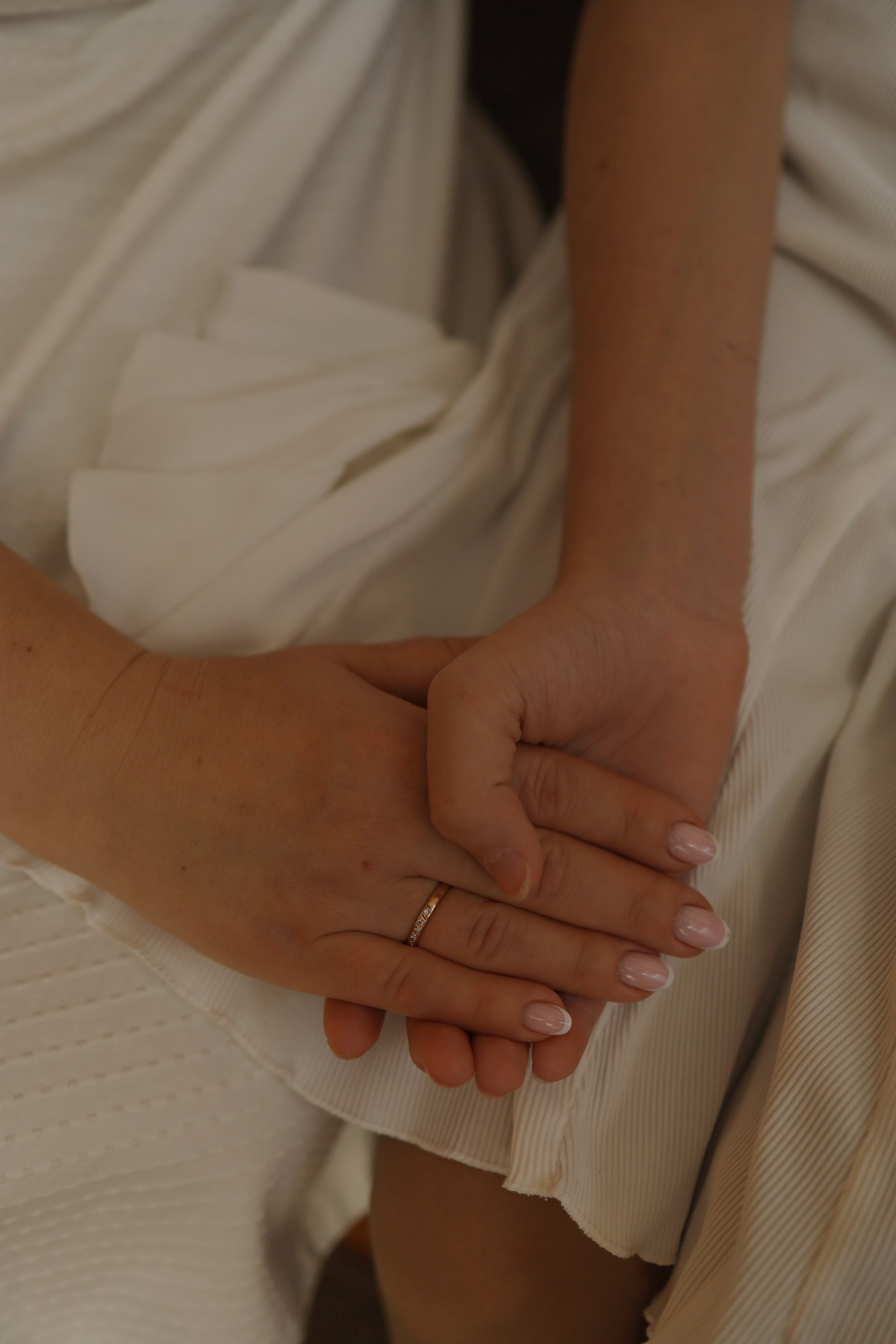 Светлана. Все вместе. Семейный фотограф в Казани Римма Гатауллина