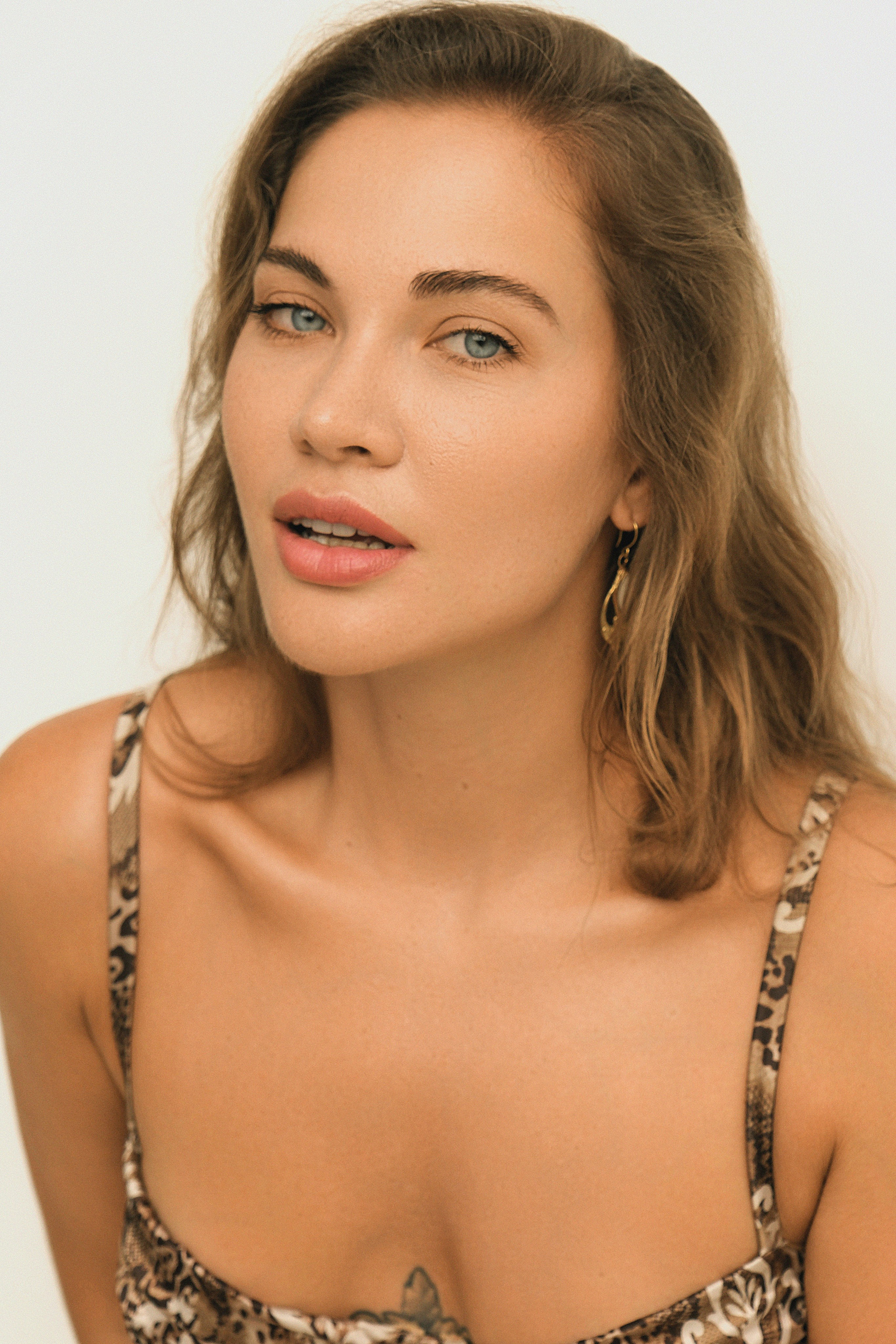 Обо мне / About me. Коммерческий фотограф